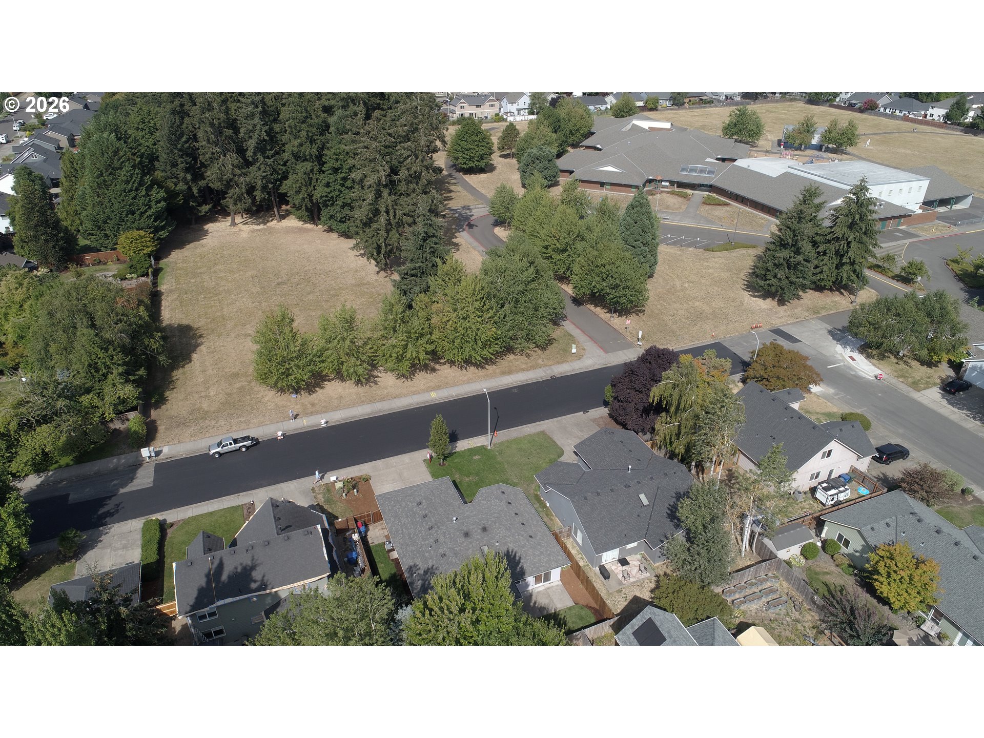 7368 Meadowglen St Property Photo 40