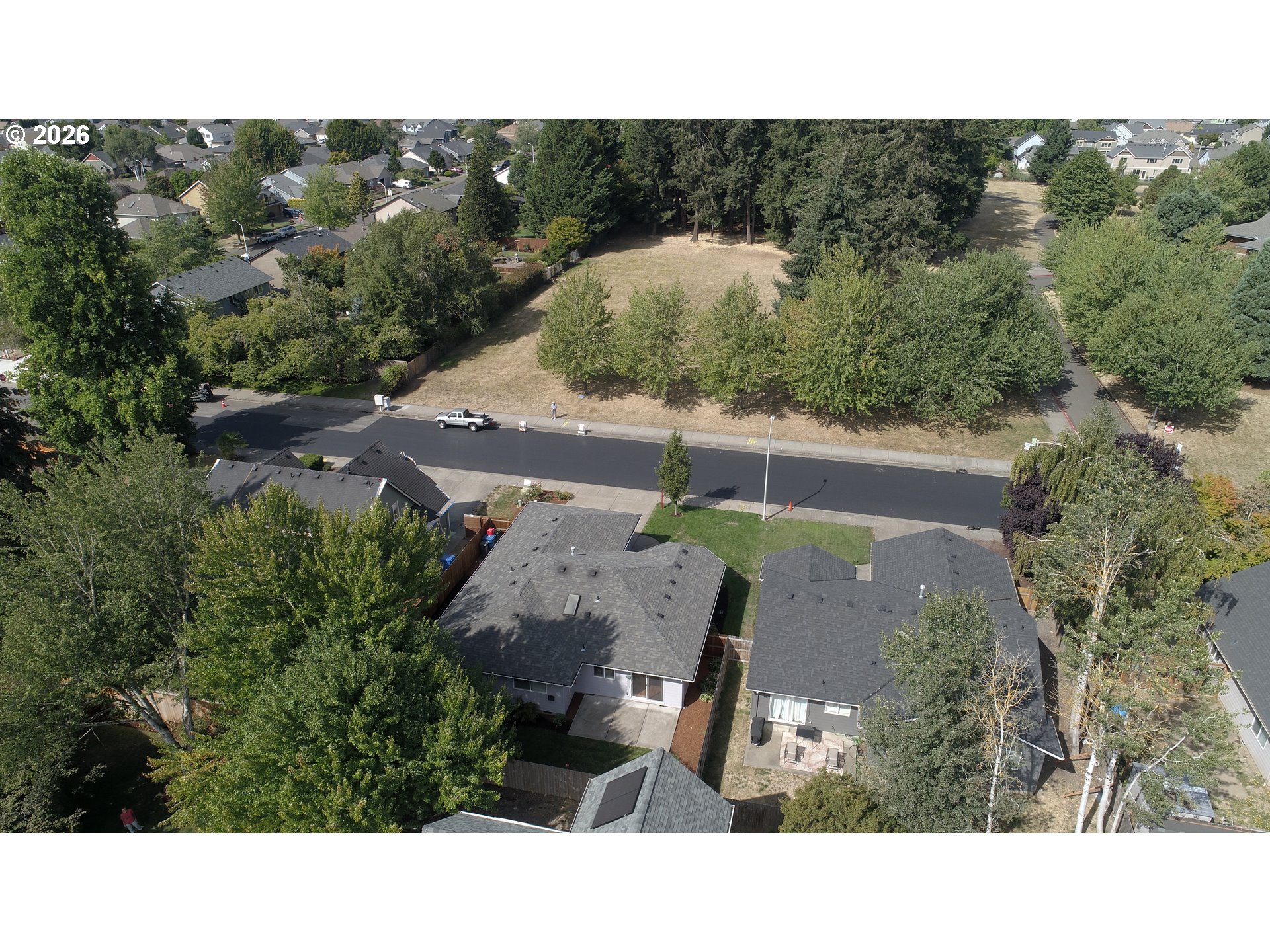7368 Meadowglen St Property Photo 41