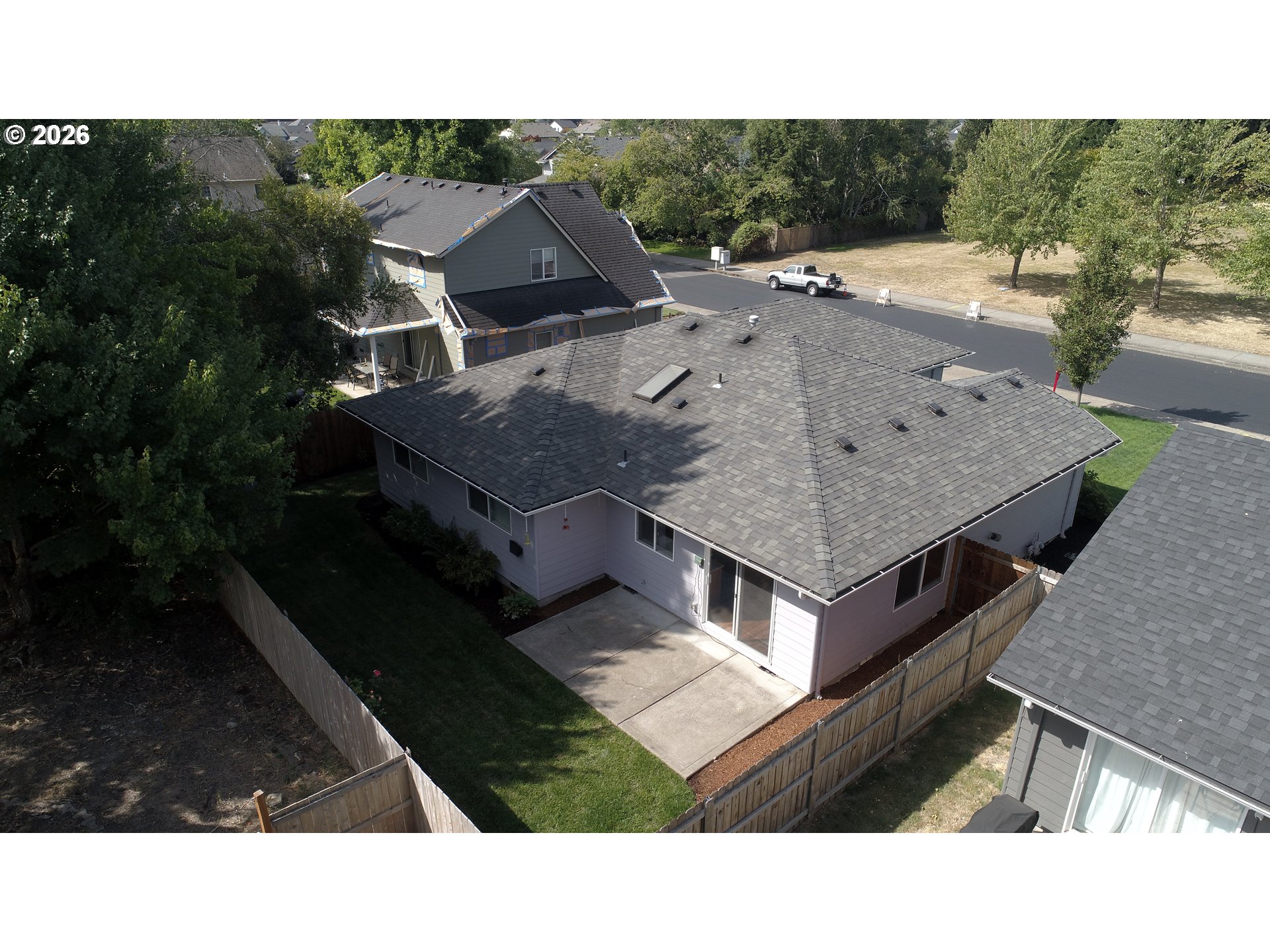 7368 Meadowglen St Property Photo 42