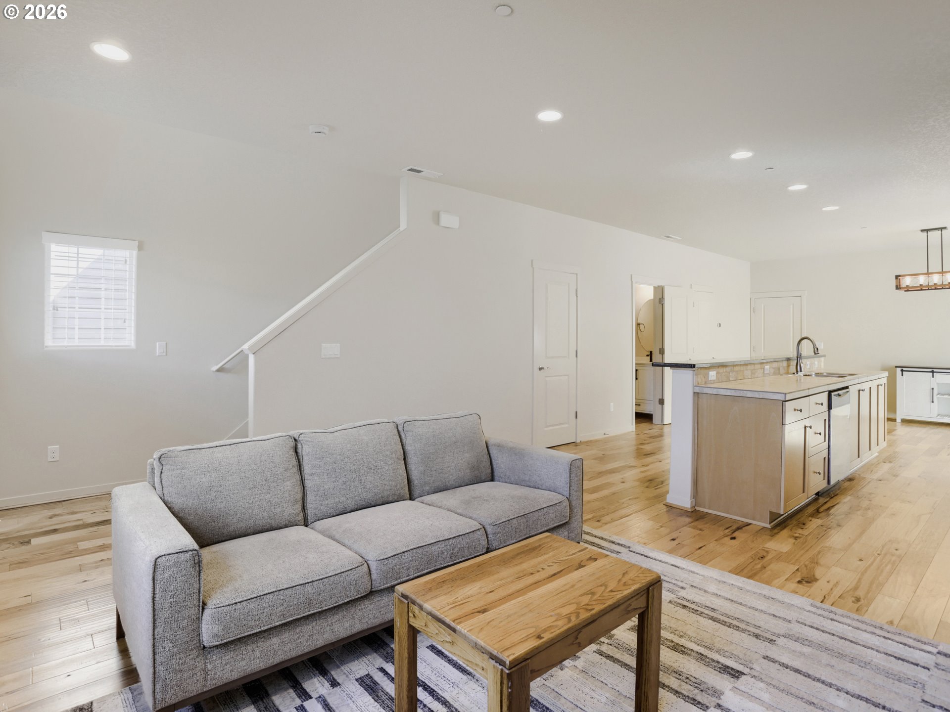 10981 Sw Verdun Loop Property Photo 7