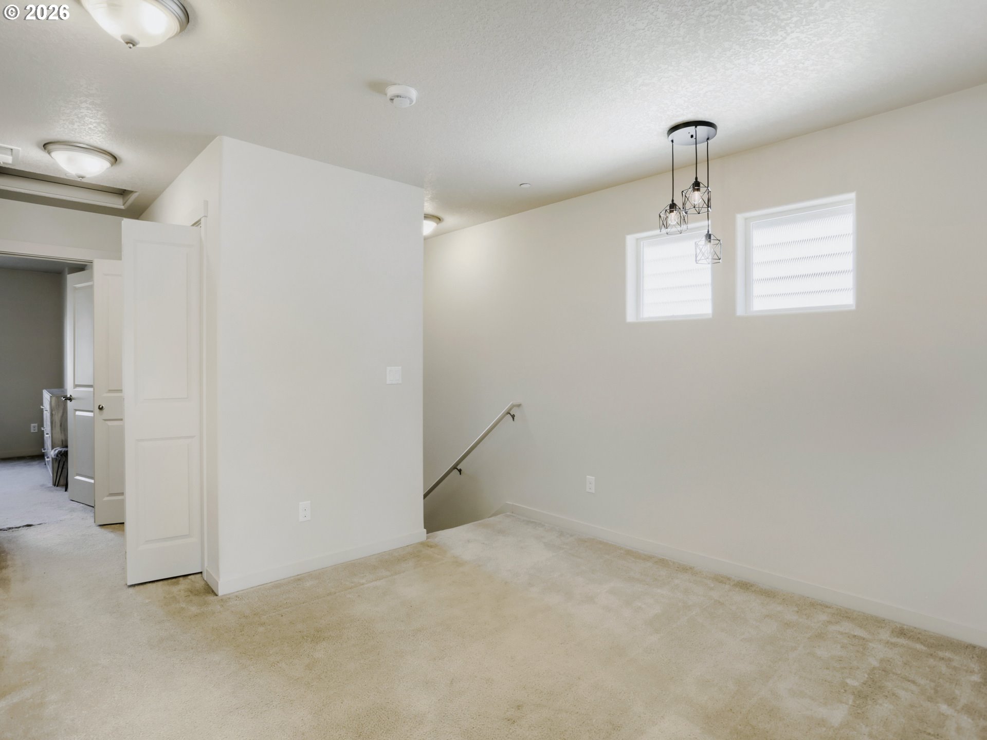 10981 Sw Verdun Loop Property Photo 10
