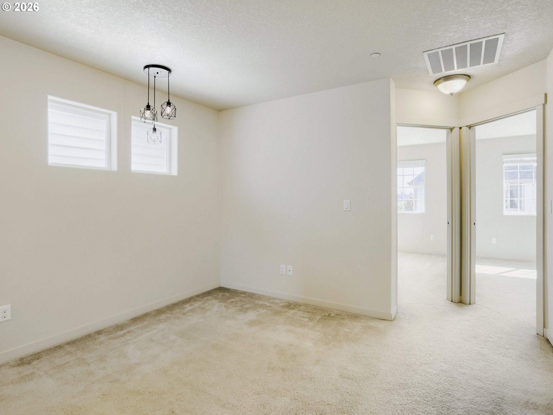 10981 Sw Verdun Loop Property Photo 11