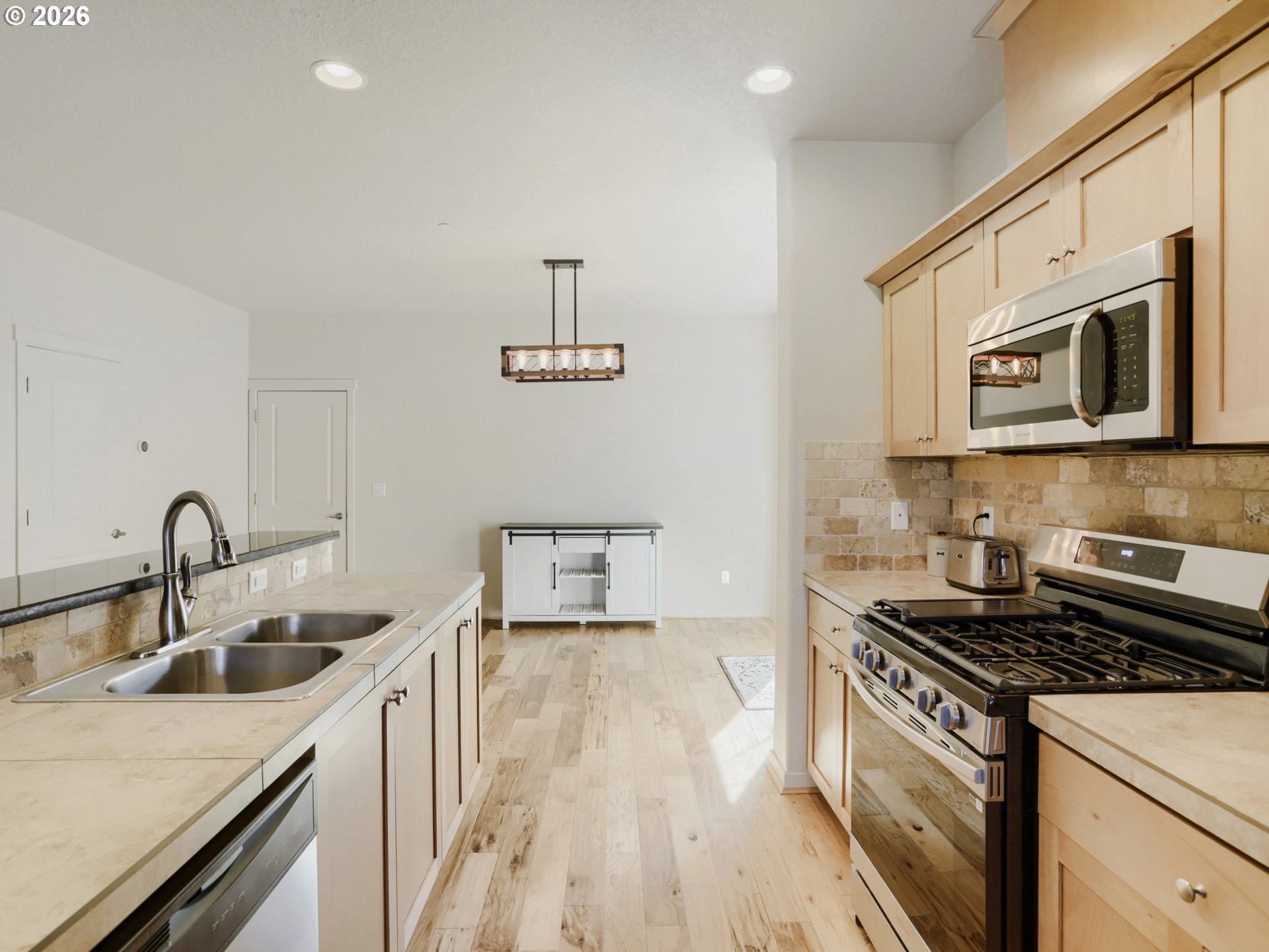 10981 Sw Verdun Loop Property Photo 13