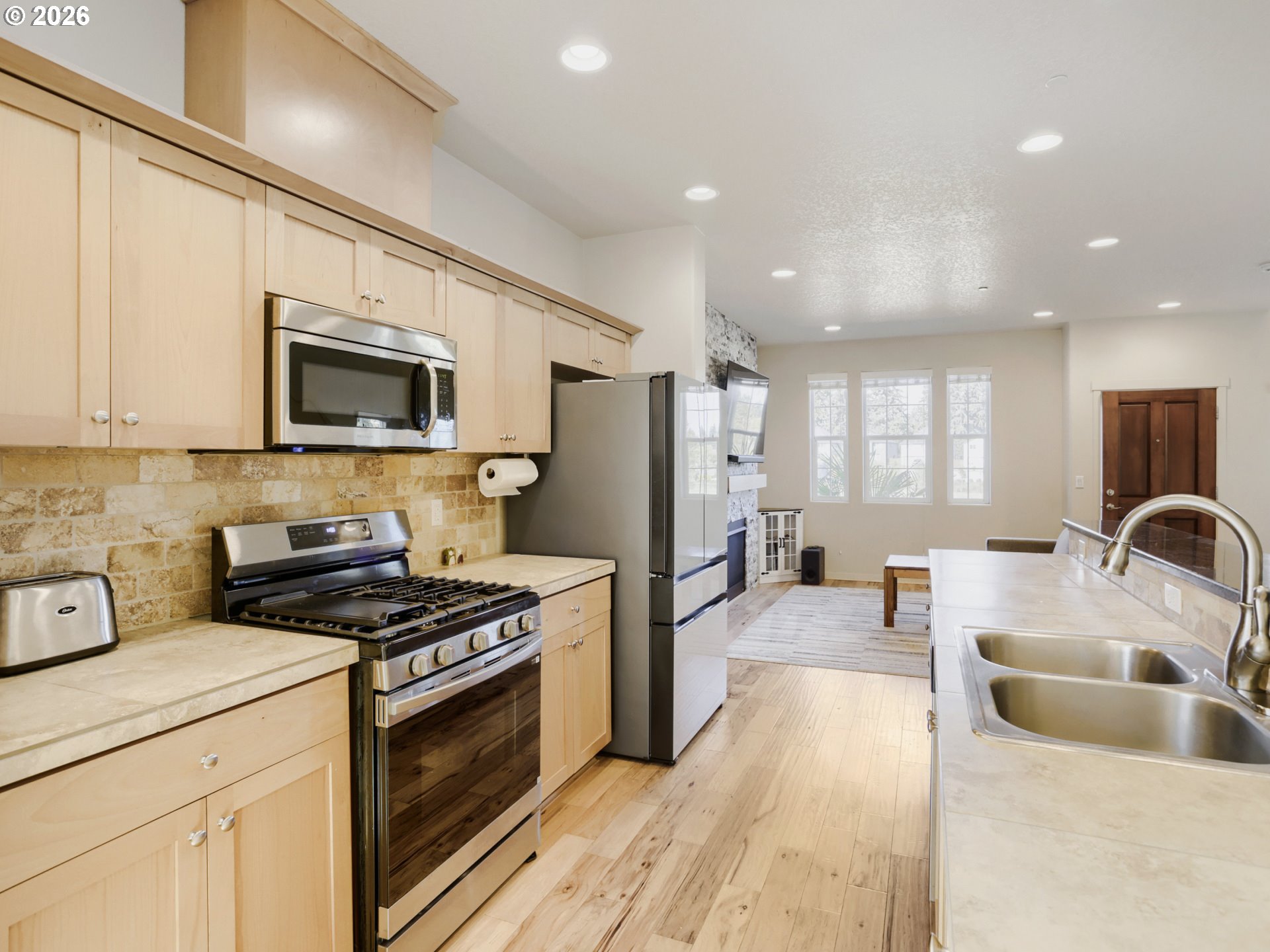 10981 Sw Verdun Loop Property Photo 14