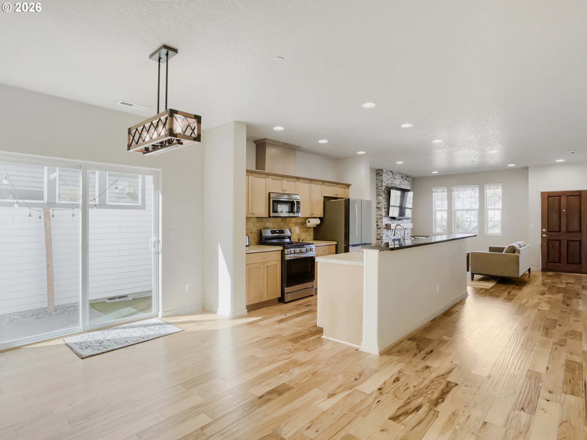 10981 Sw Verdun Loop Property Photo 17