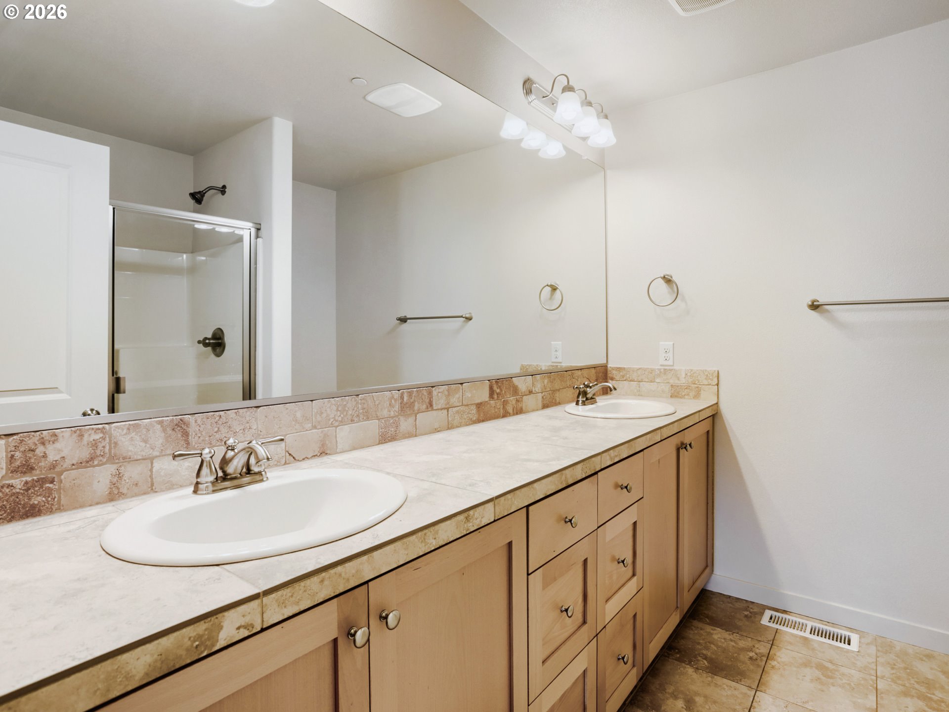 10981 Sw Verdun Loop Property Photo 20