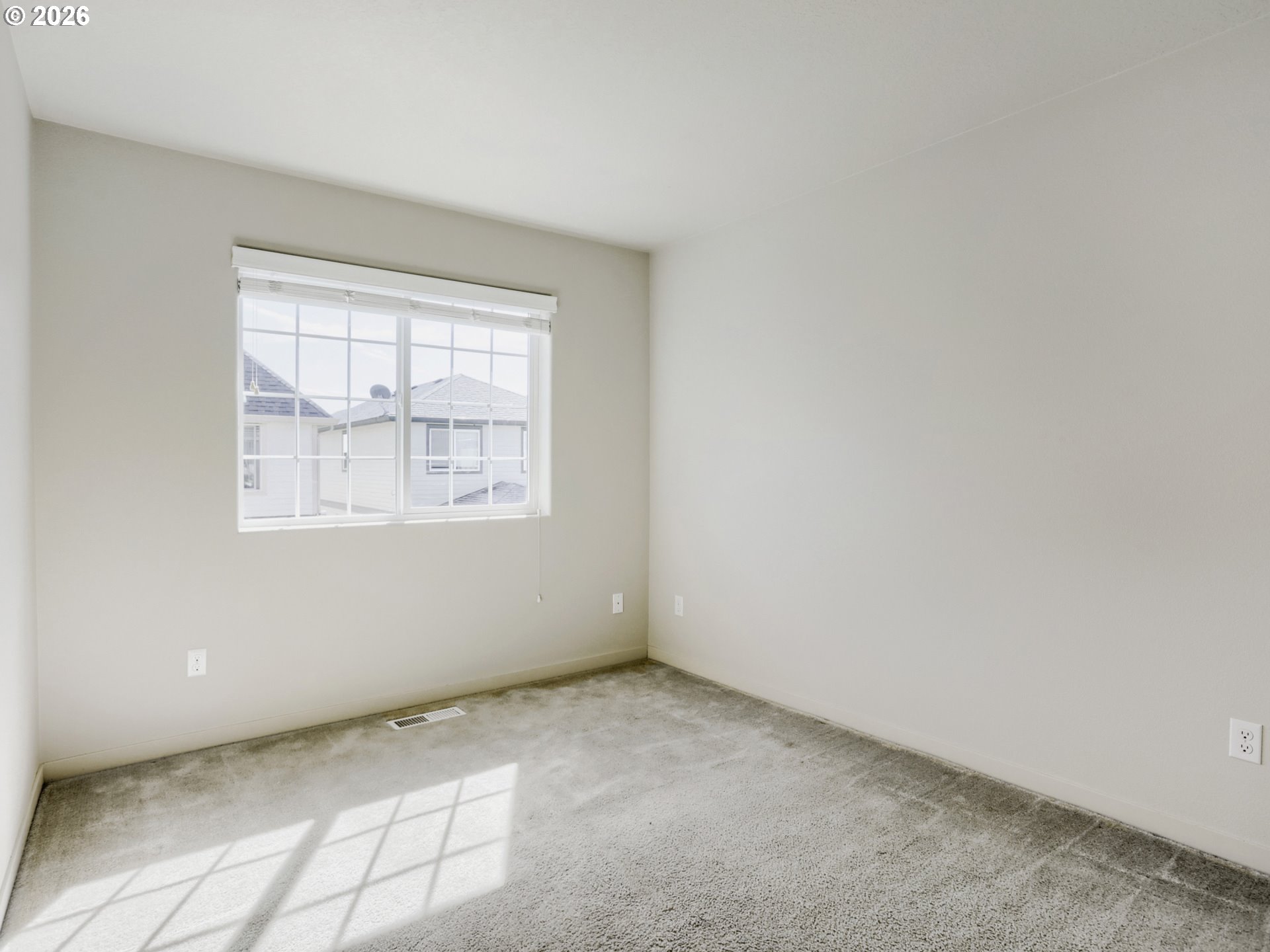 10981 Sw Verdun Loop Property Photo 21