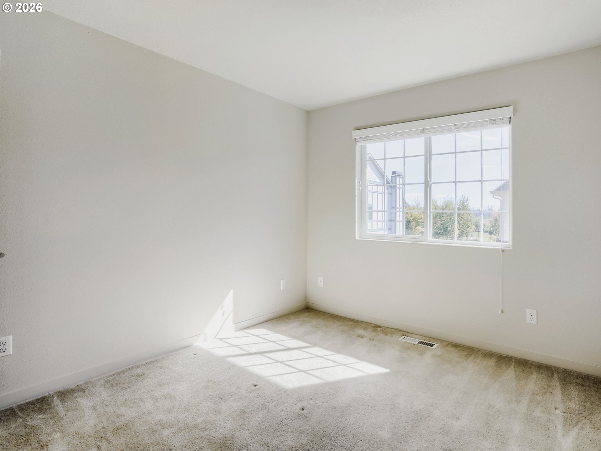 10981 Sw Verdun Loop Property Photo 22