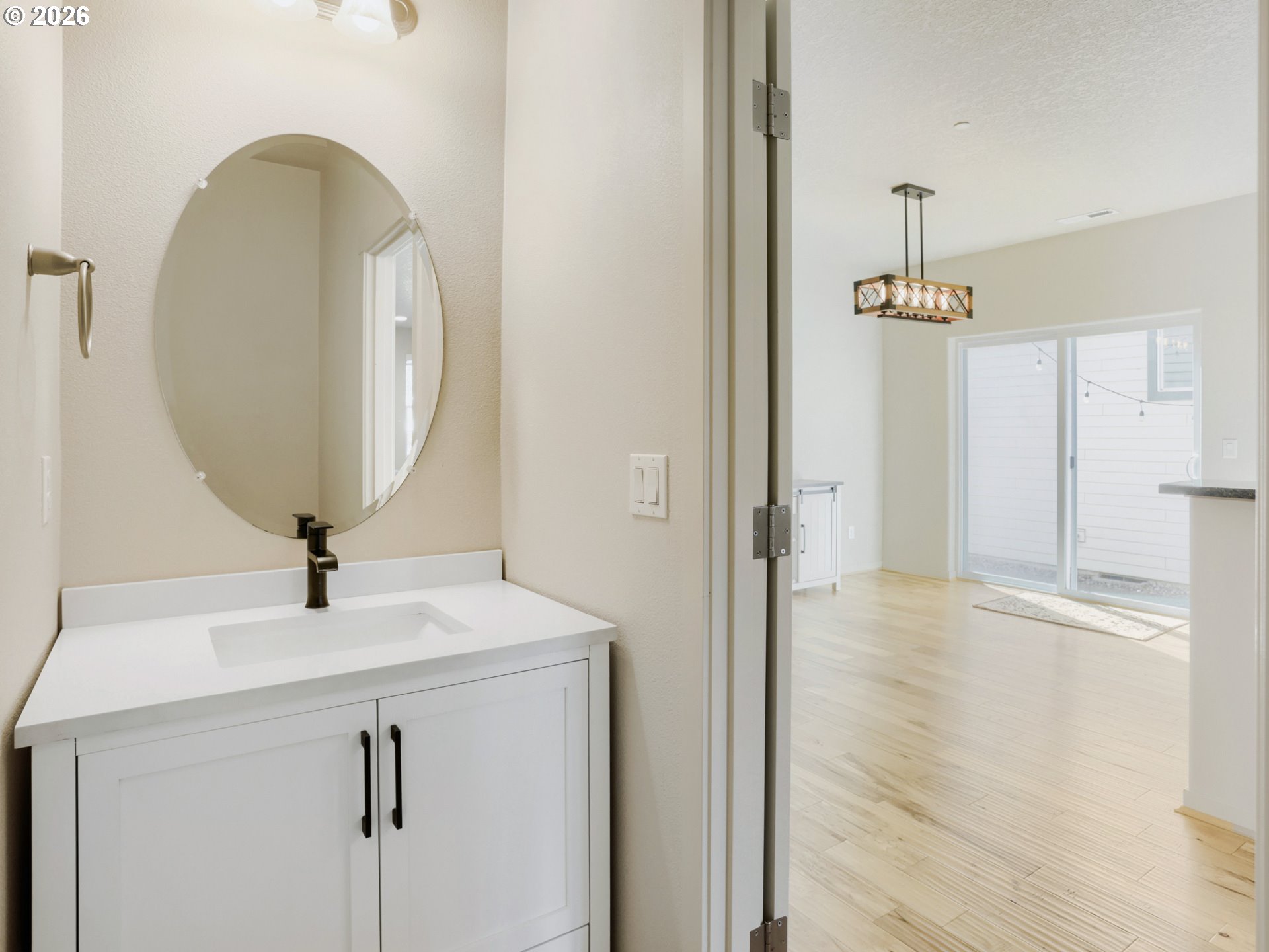 10981 Sw Verdun Loop Property Photo 23