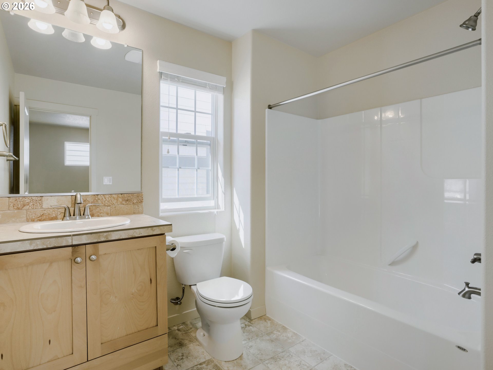 10981 Sw Verdun Loop Property Photo 24