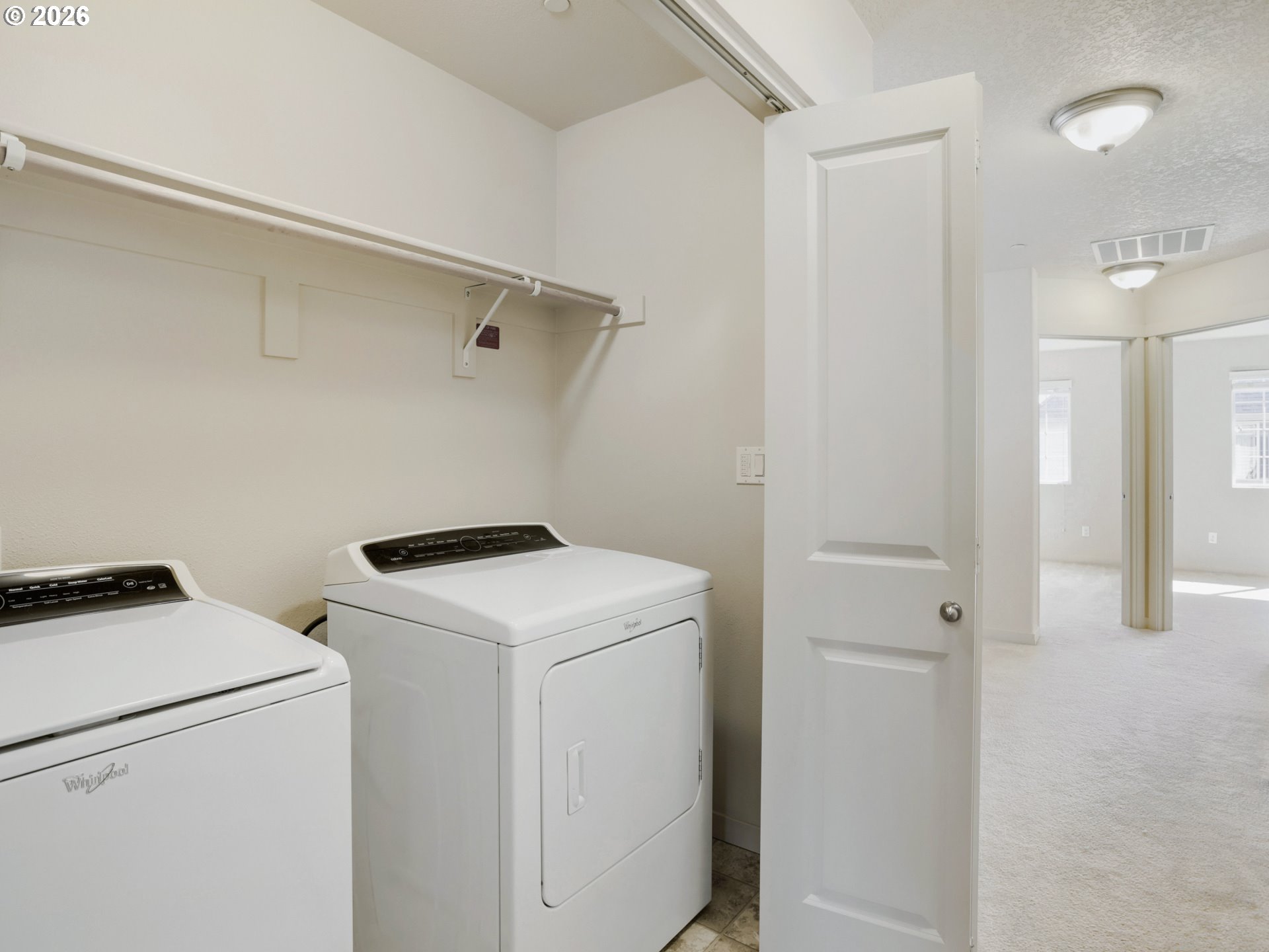 10981 Sw Verdun Loop Property Photo 25