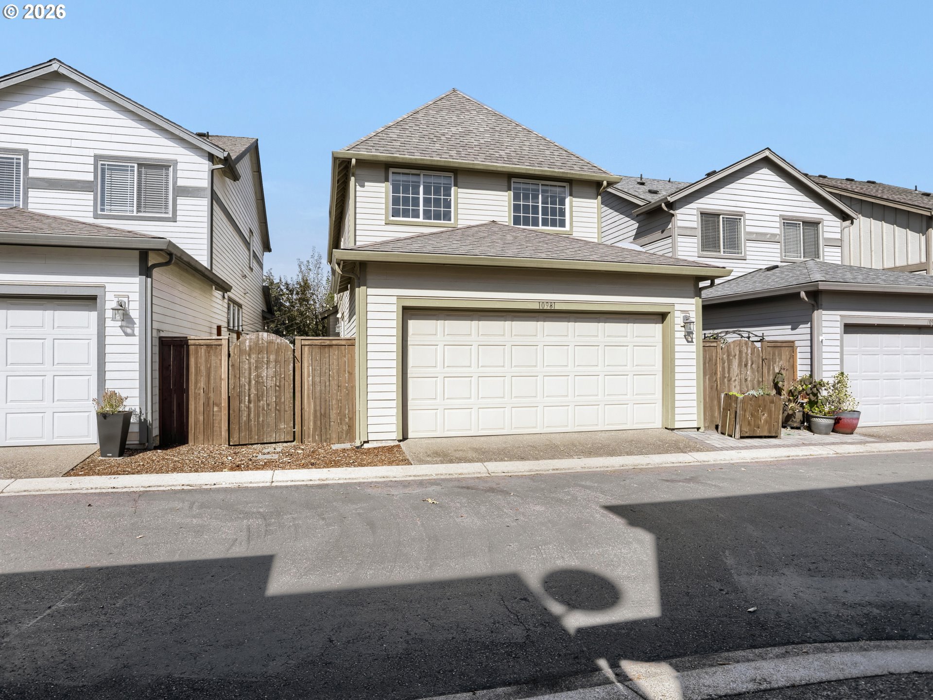 10981 Sw Verdun Loop Property Photo 26