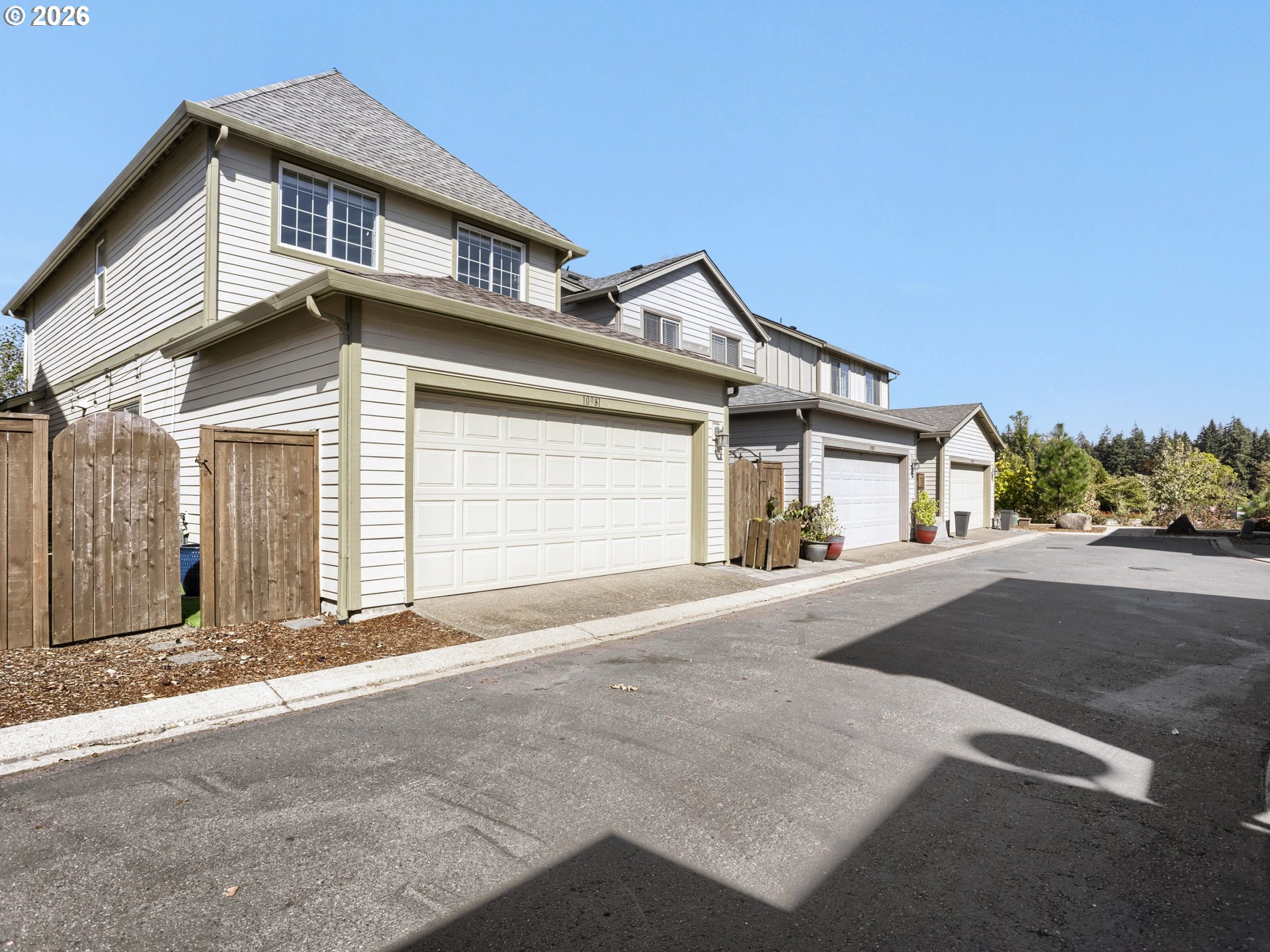 10981 Sw Verdun Loop Property Photo 27