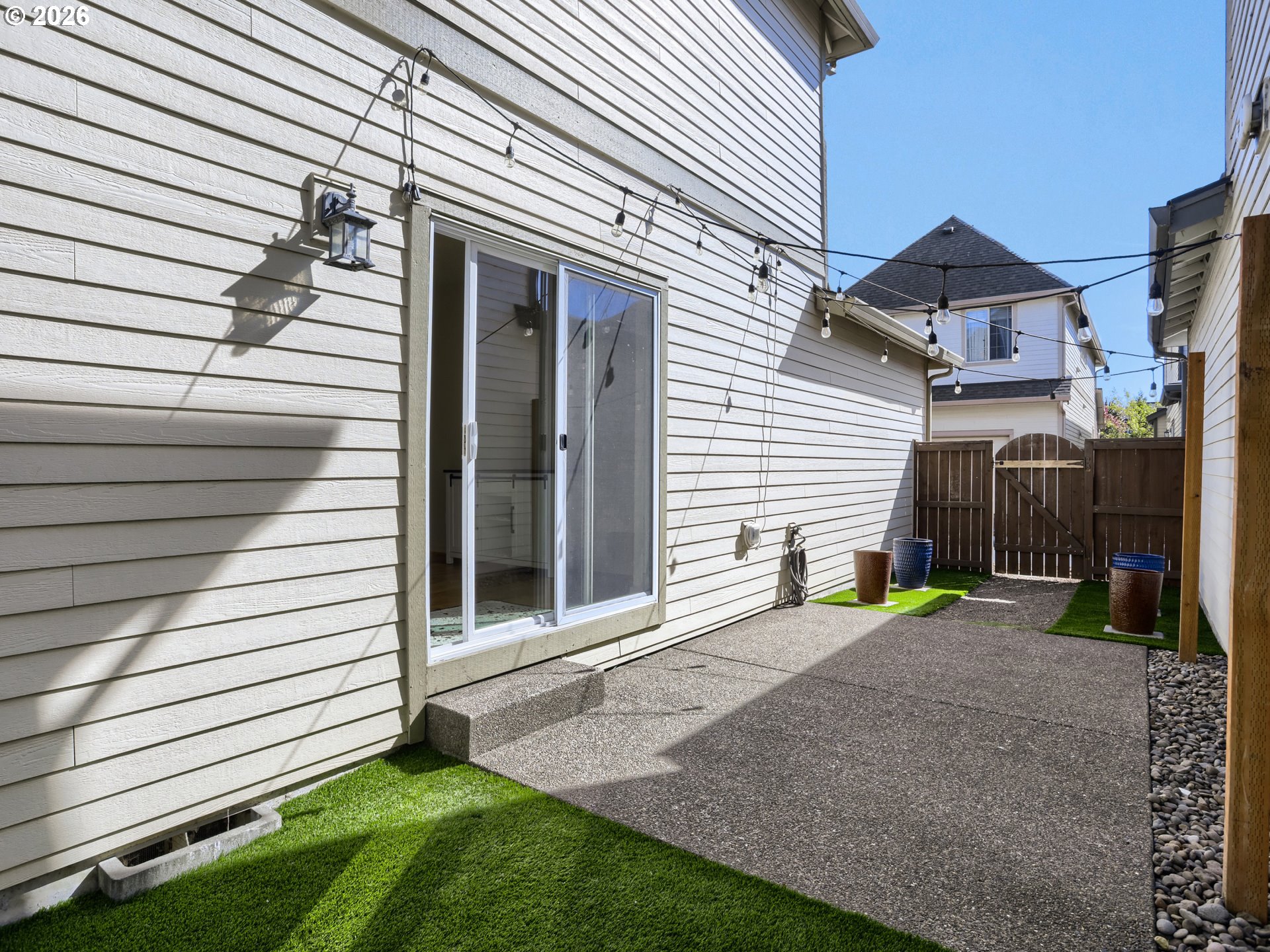 10981 Sw Verdun Loop Property Photo 28