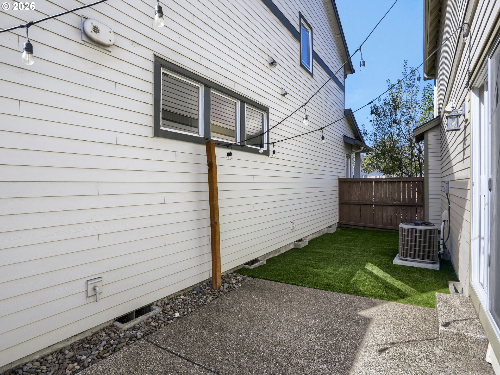 10981 Sw Verdun Loop Property Photo 29