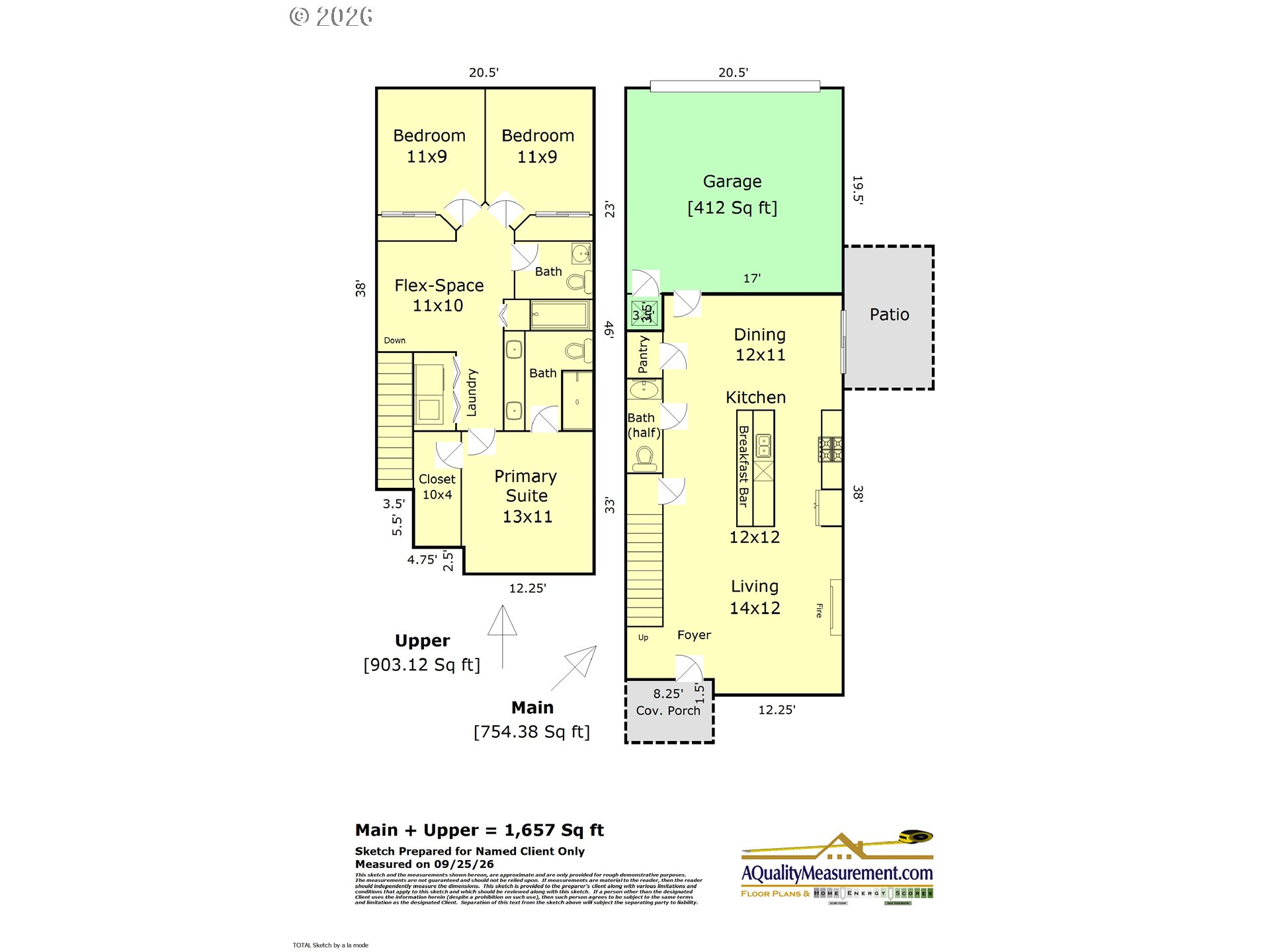 10981 Sw Verdun Loop Property Photo 36