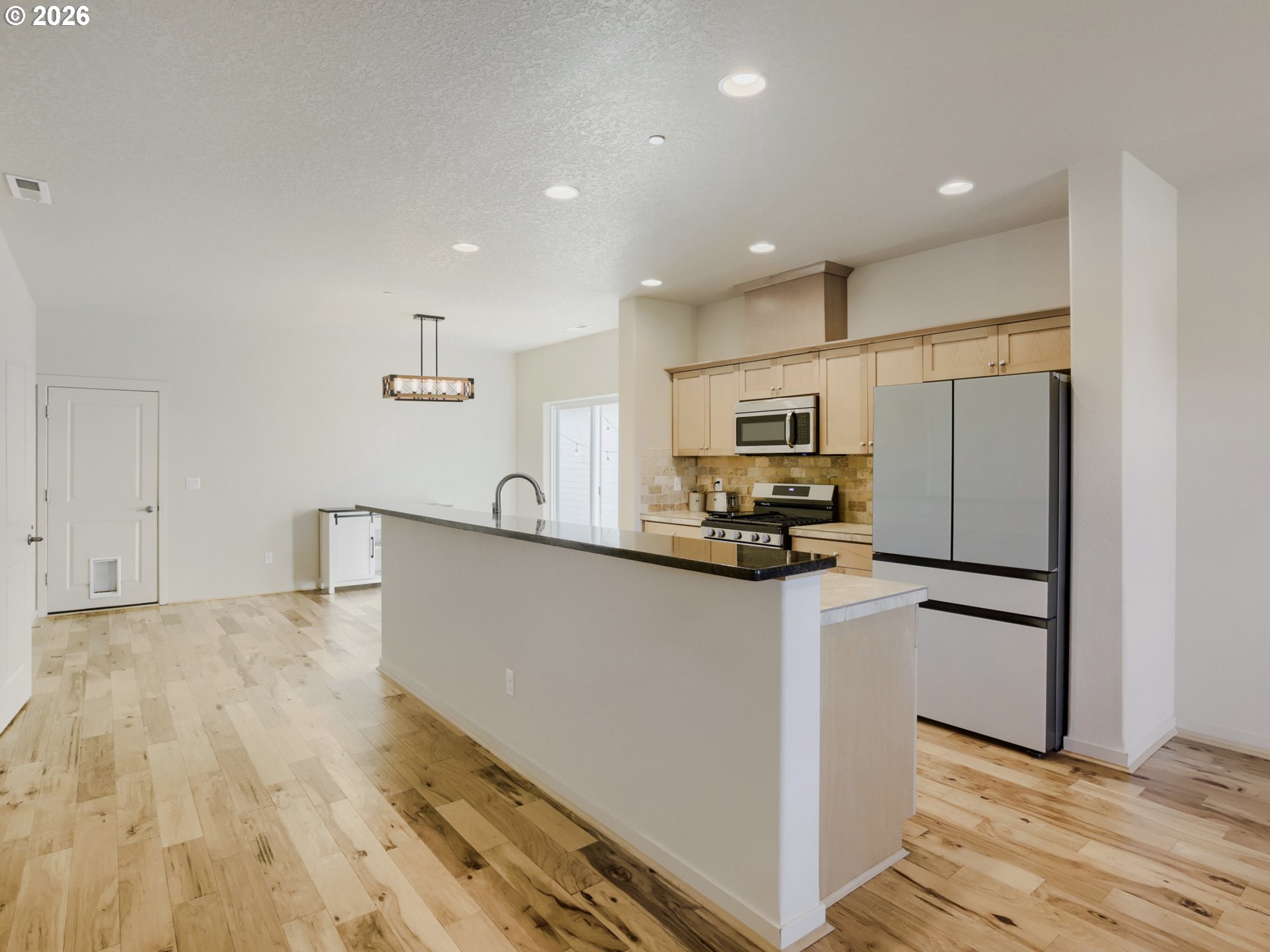 10981 Sw Verdun Loop Property Photo 37