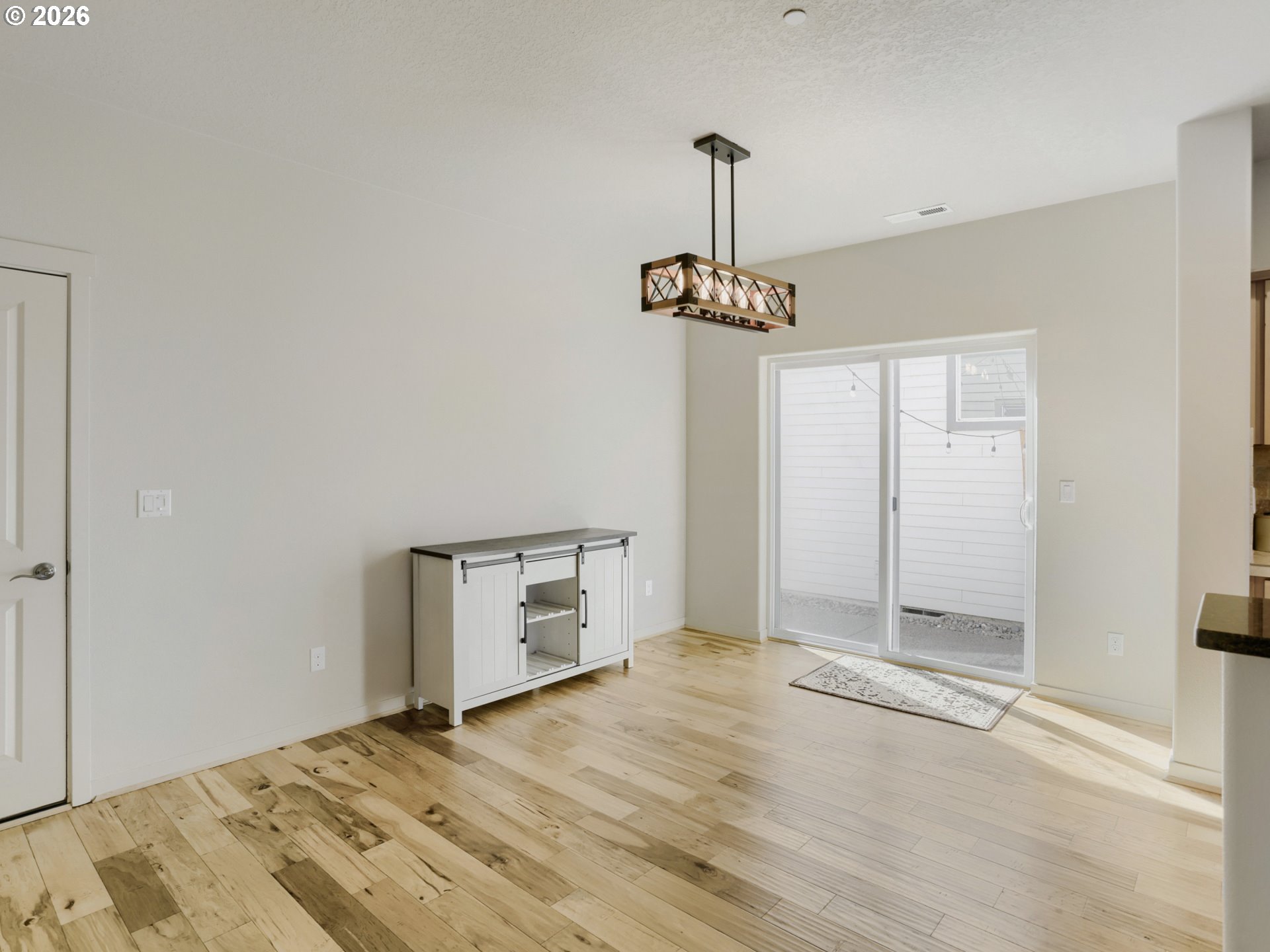 10981 Sw Verdun Loop Property Photo 39