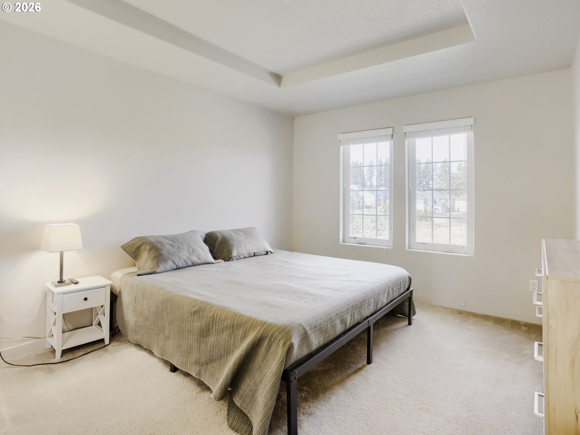 10981 Sw Verdun Loop Property Photo 40