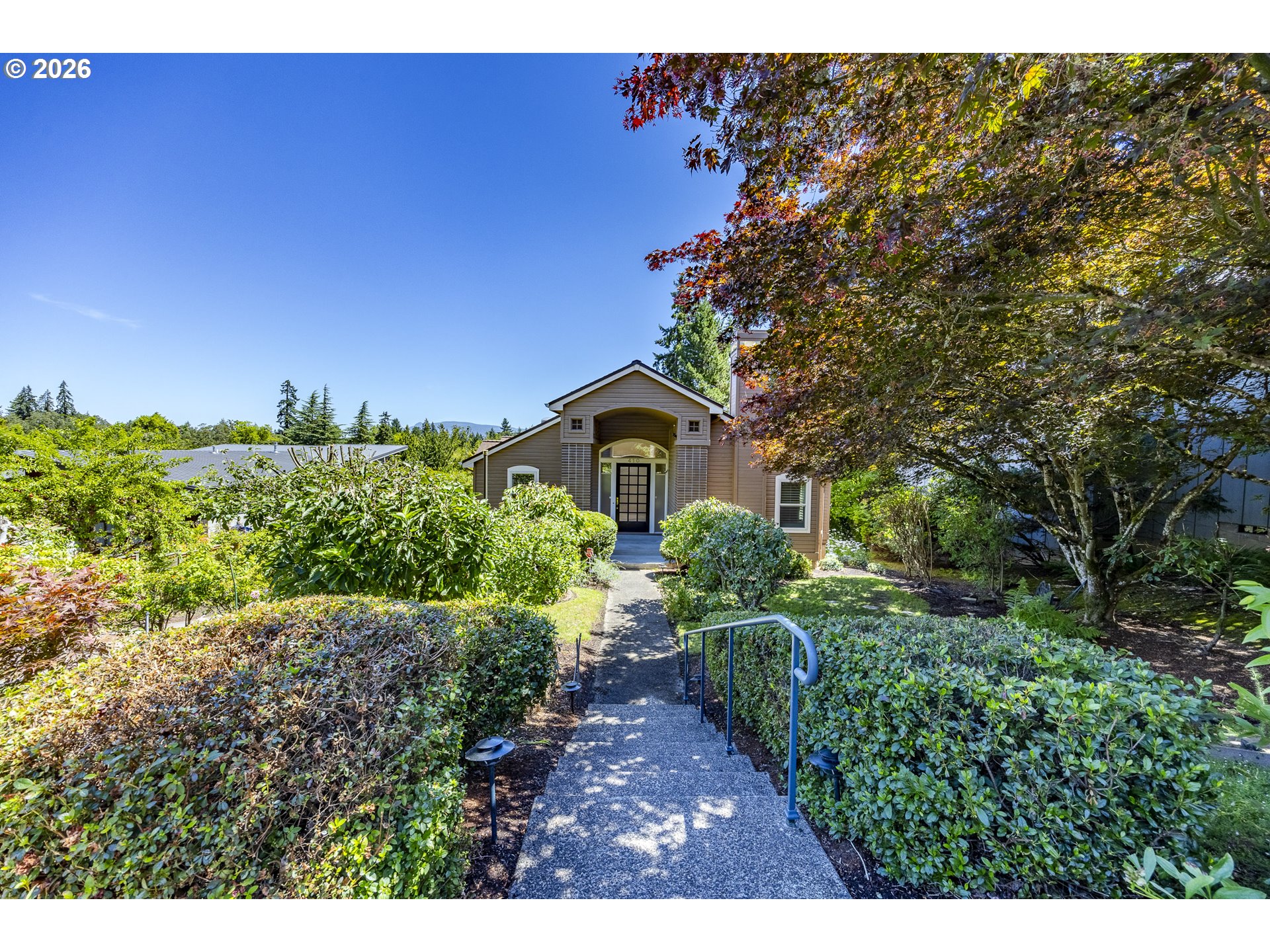 410 Spyglass Dr Property Photo 1