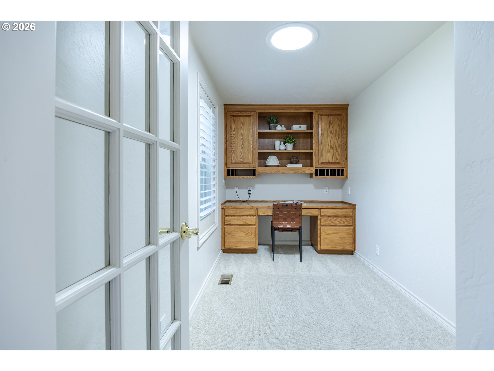 410 Spyglass Dr Property Photo 6