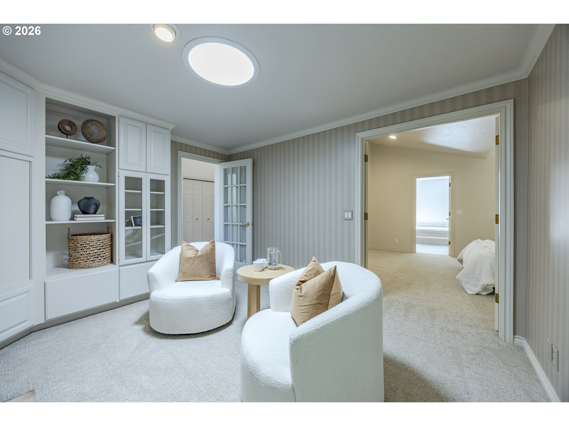 410 Spyglass Dr Property Photo 8