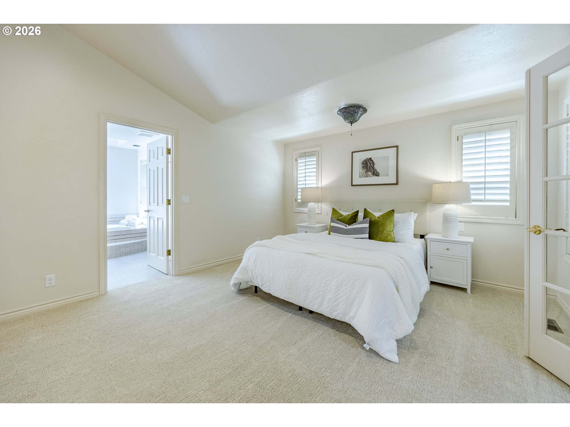 410 Spyglass Dr Property Photo 9