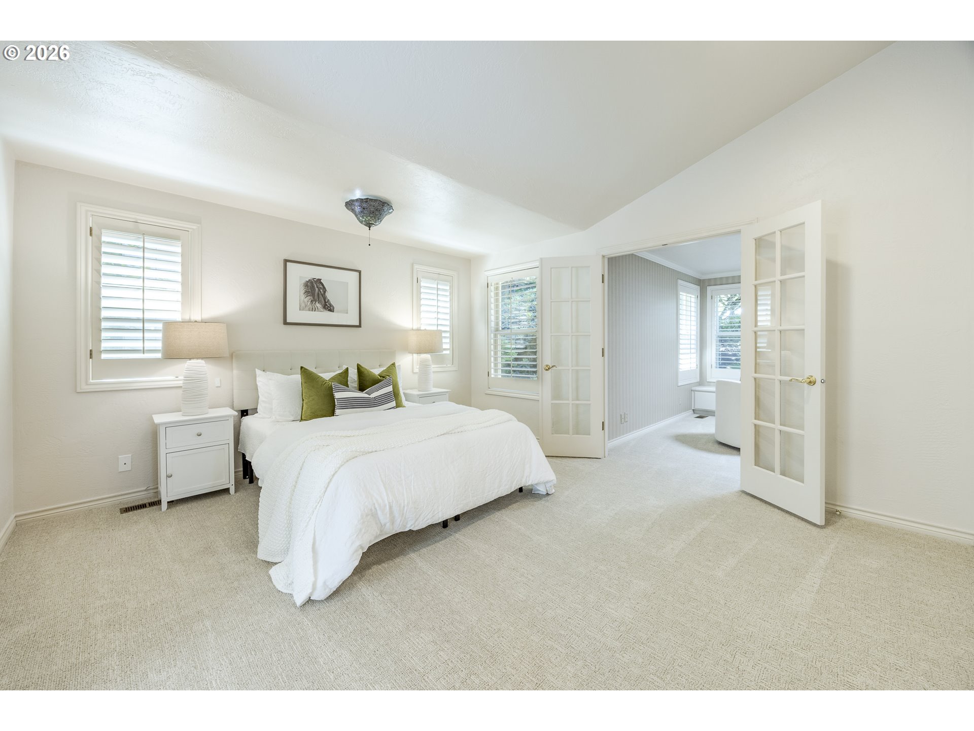 410 Spyglass Dr Property Photo 10