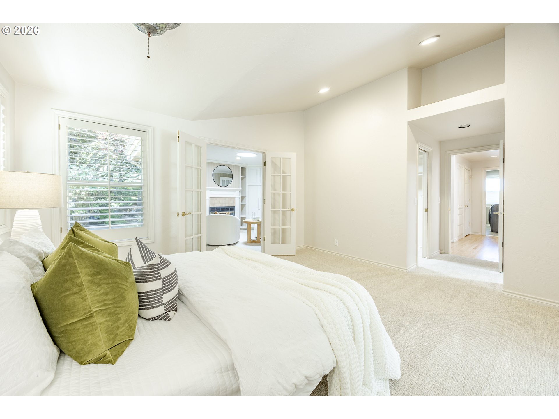 410 Spyglass Dr Property Photo 11