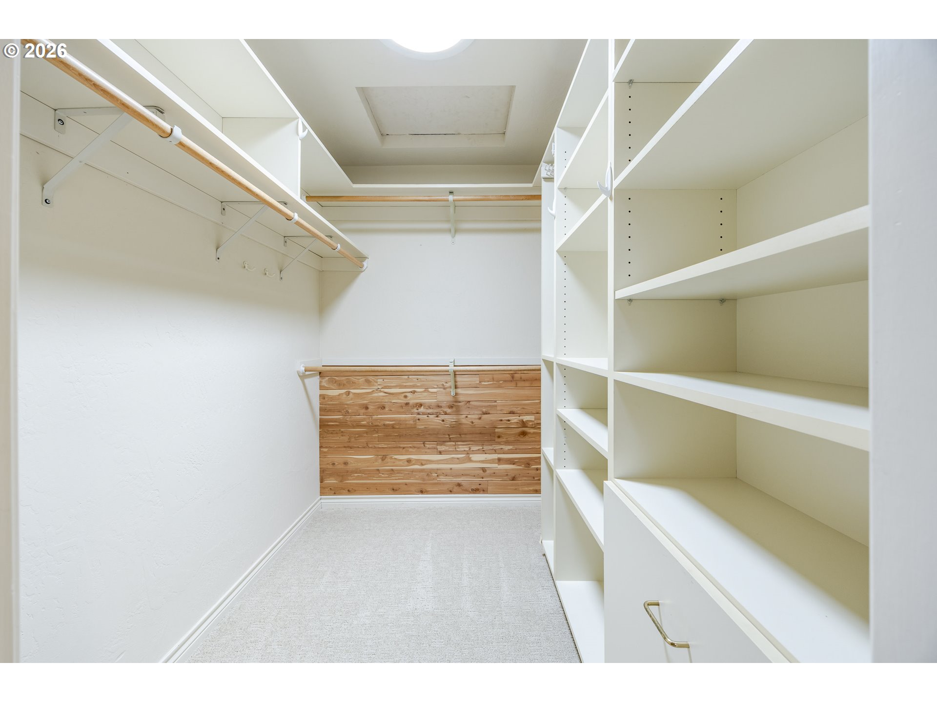 410 Spyglass Dr Property Photo 13
