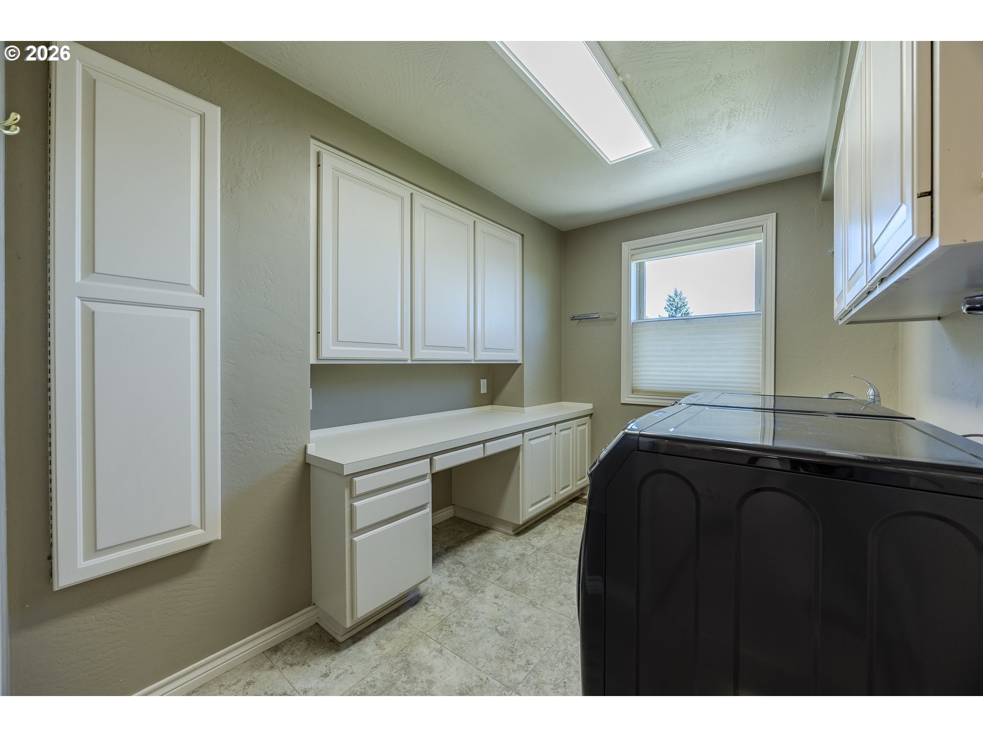 410 Spyglass Dr Property Photo 16