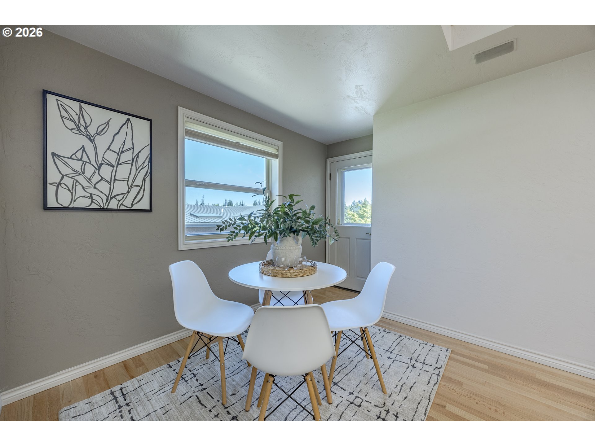 410 Spyglass Dr Property Photo 20