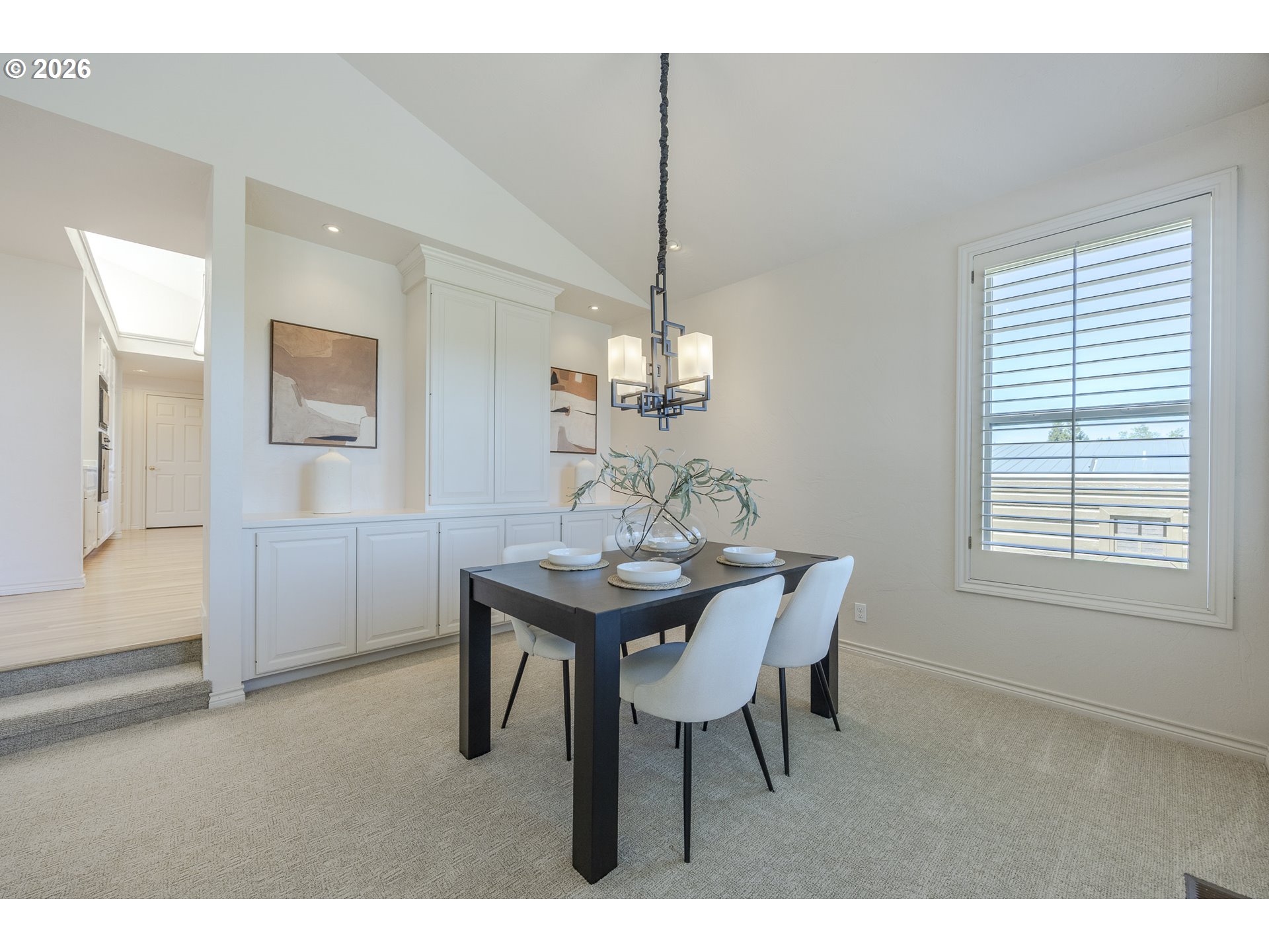410 Spyglass Dr Property Photo 22