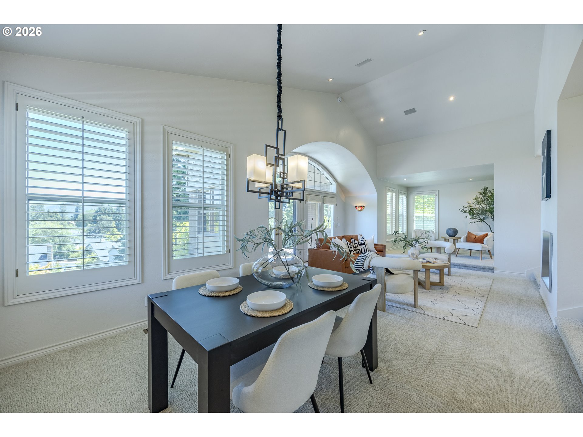 410 Spyglass Dr Property Photo 24