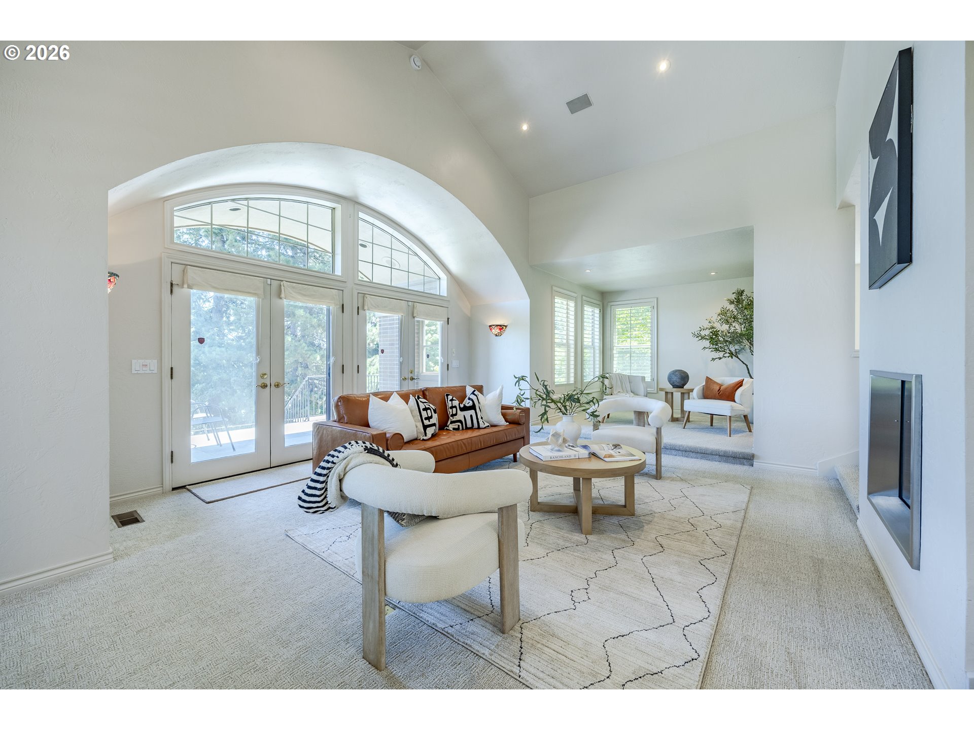 410 Spyglass Dr Property Photo 25