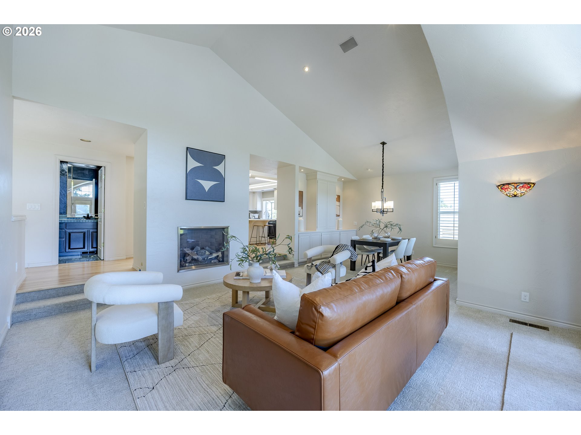 410 Spyglass Dr Property Photo 26