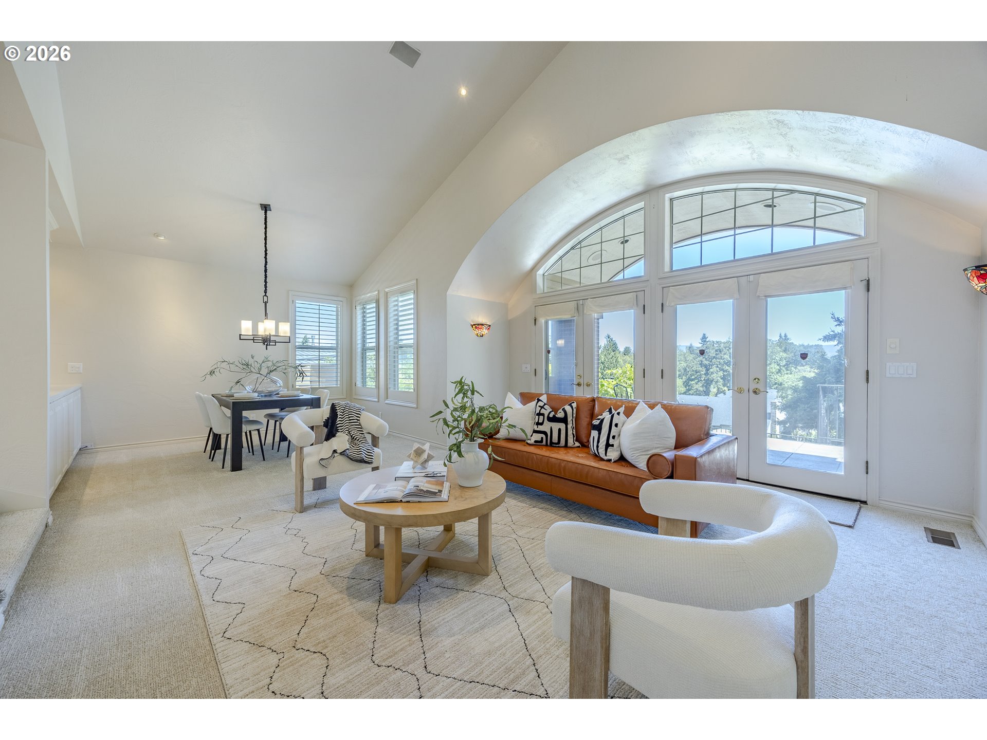 410 Spyglass Dr Property Photo 27