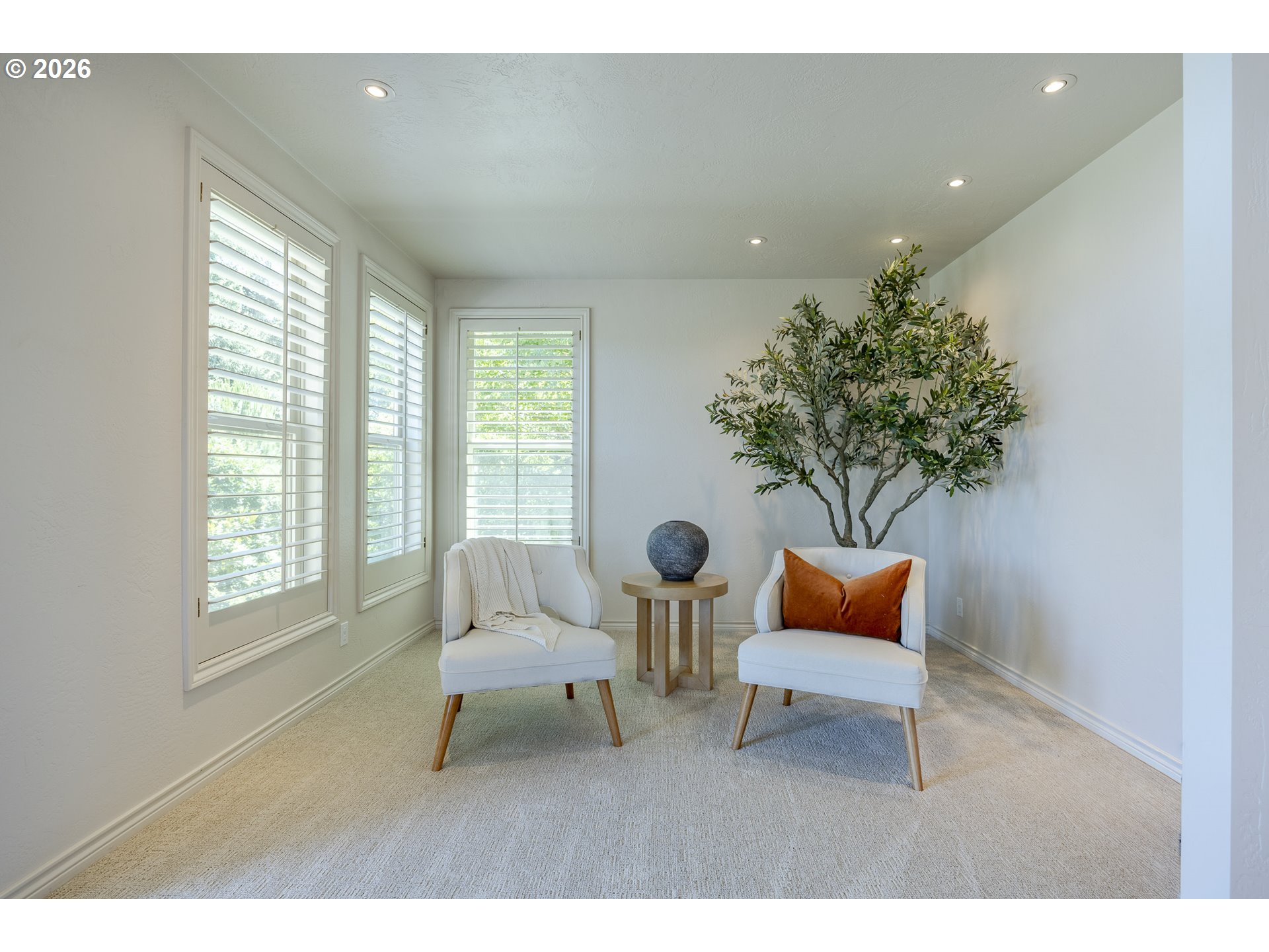 410 Spyglass Dr Property Photo 28