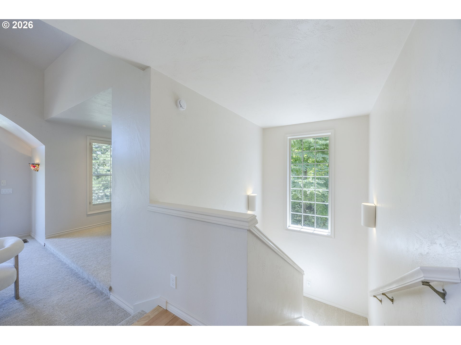 410 Spyglass Dr Property Photo 30