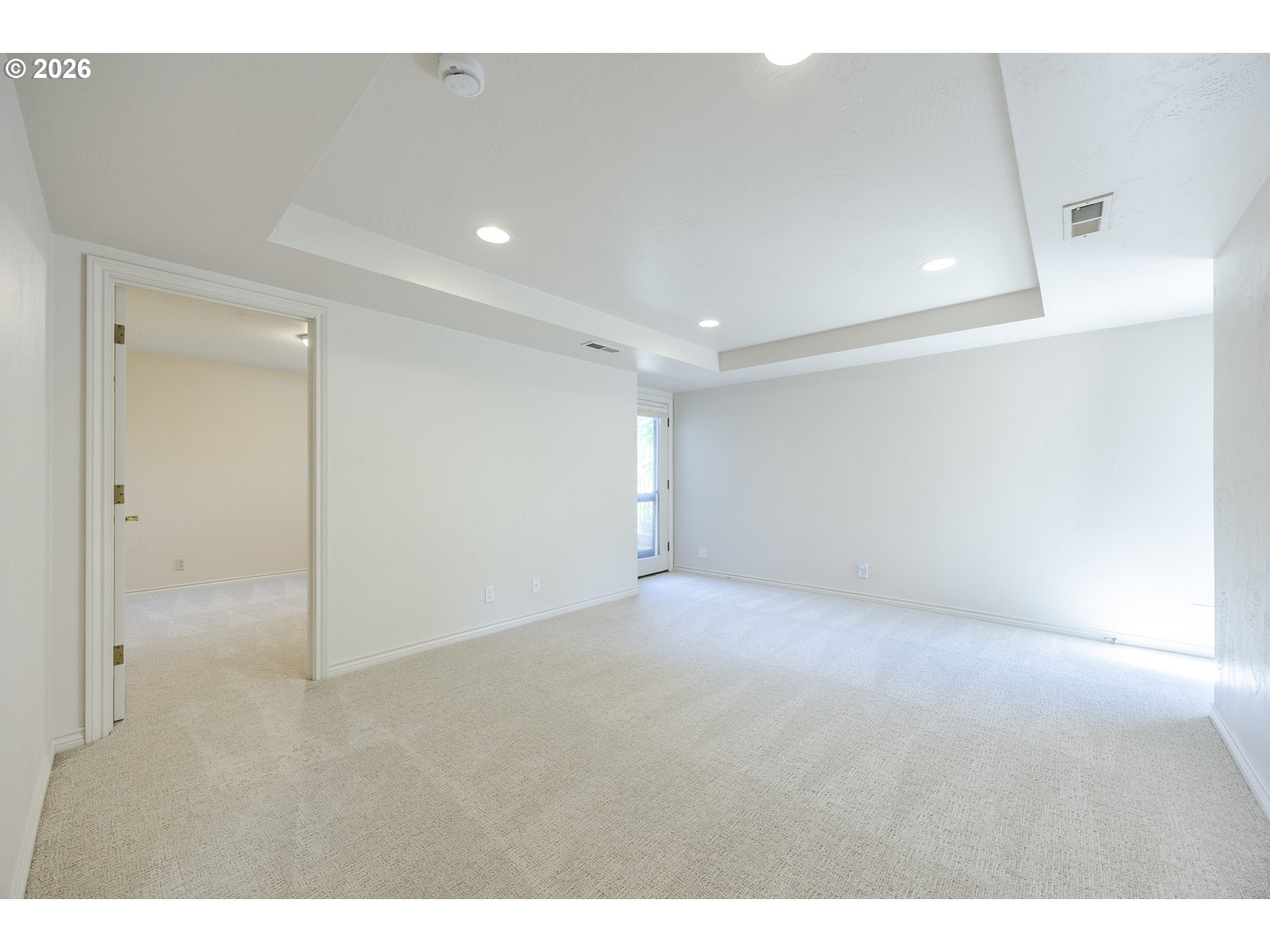 410 Spyglass Dr Property Photo 31