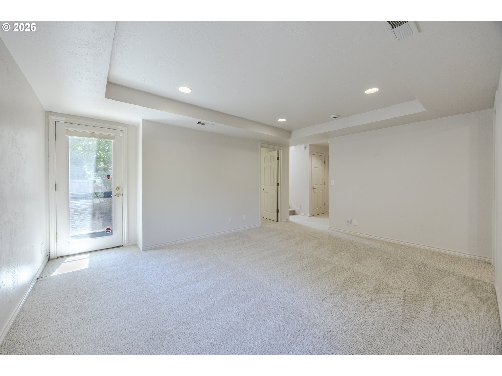 410 Spyglass Dr Property Photo 32