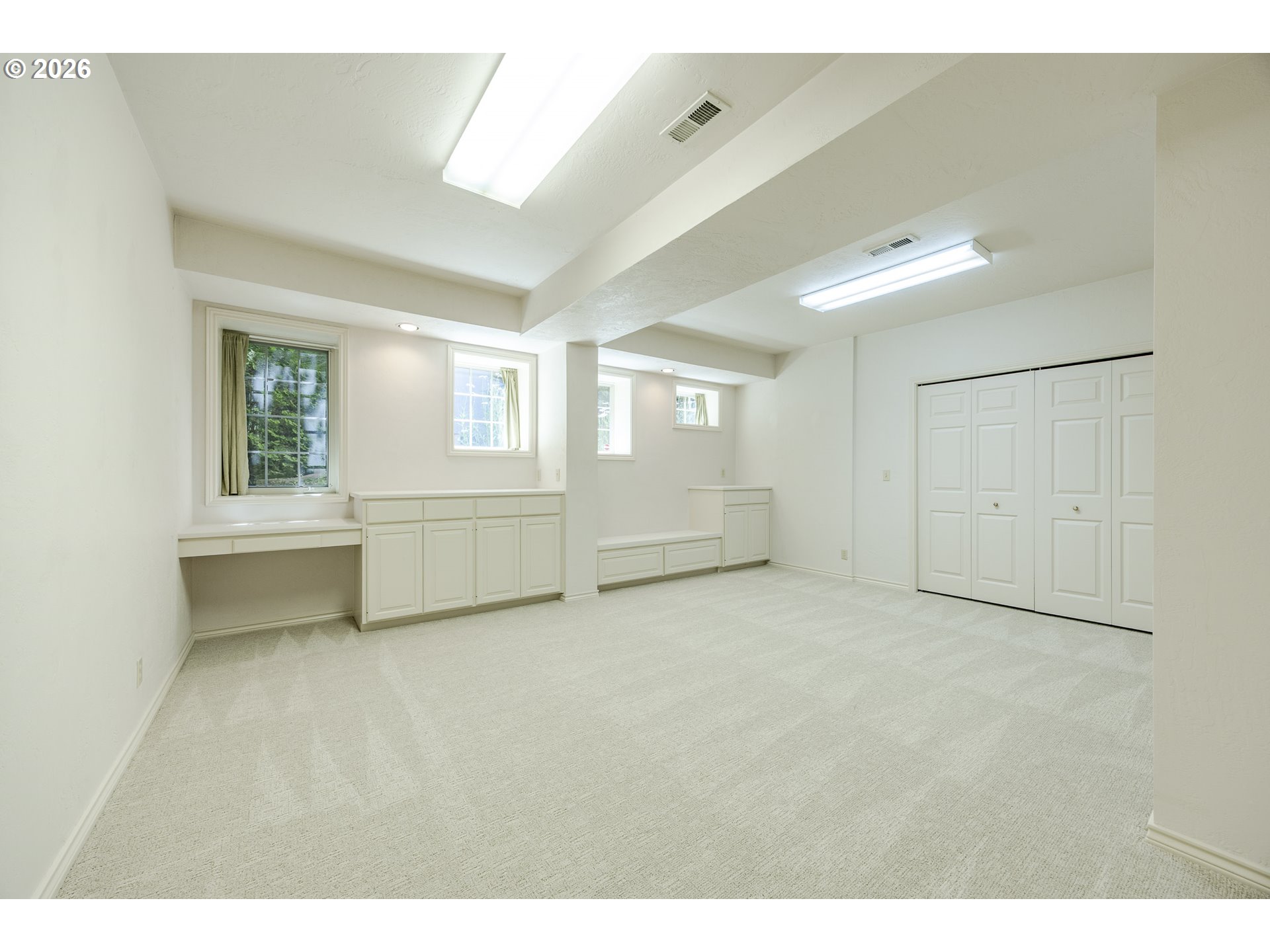 410 Spyglass Dr Property Photo 33