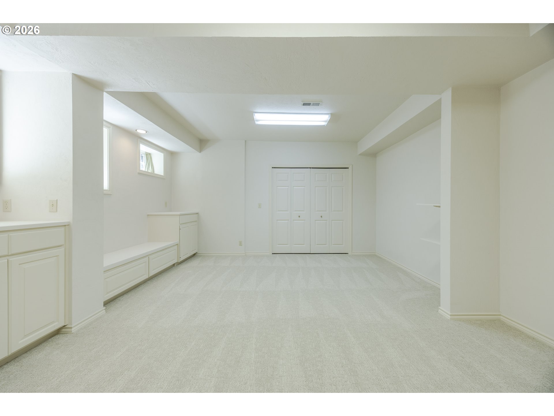 410 Spyglass Dr Property Photo 34