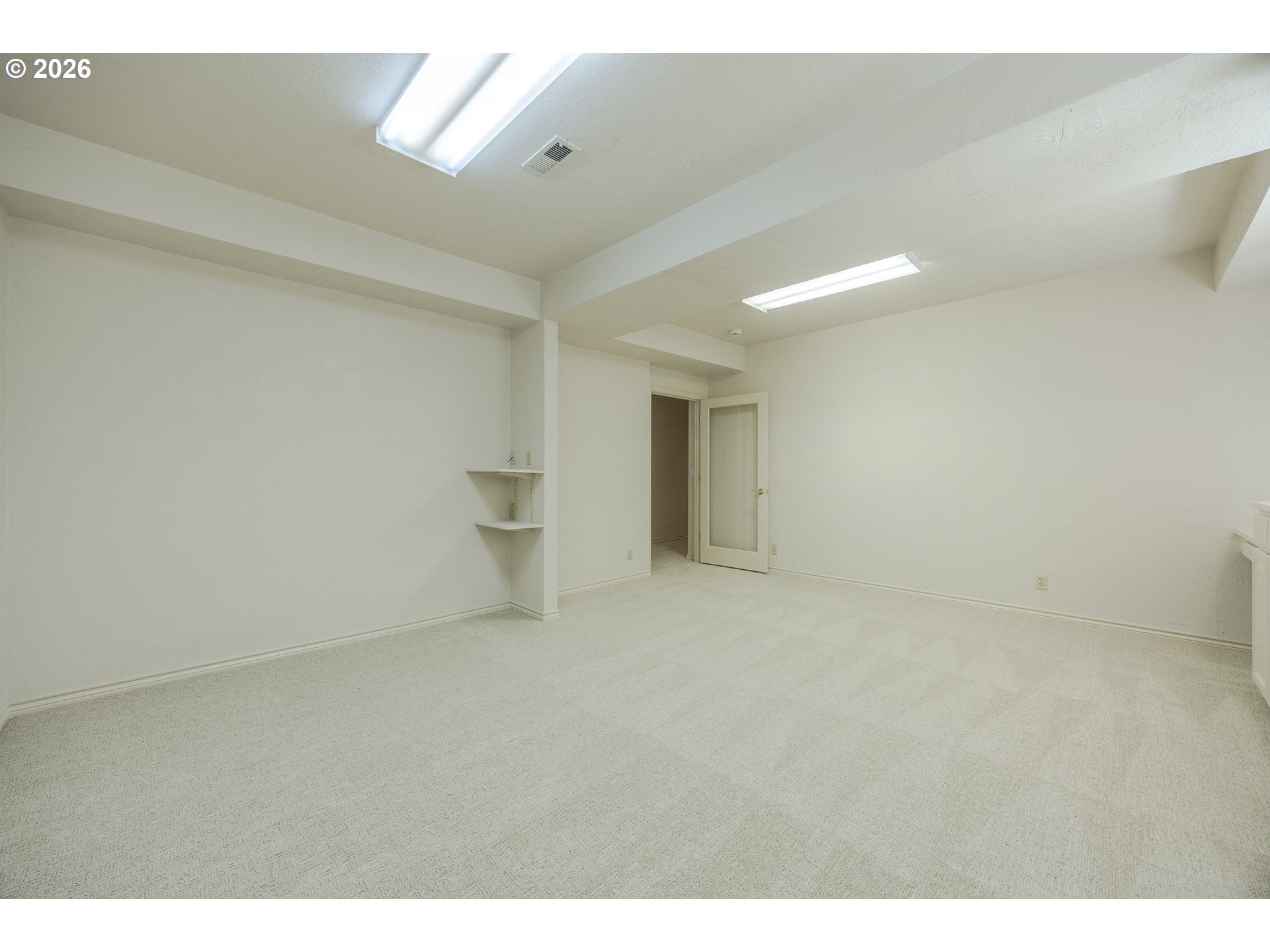 410 Spyglass Dr Property Photo 35