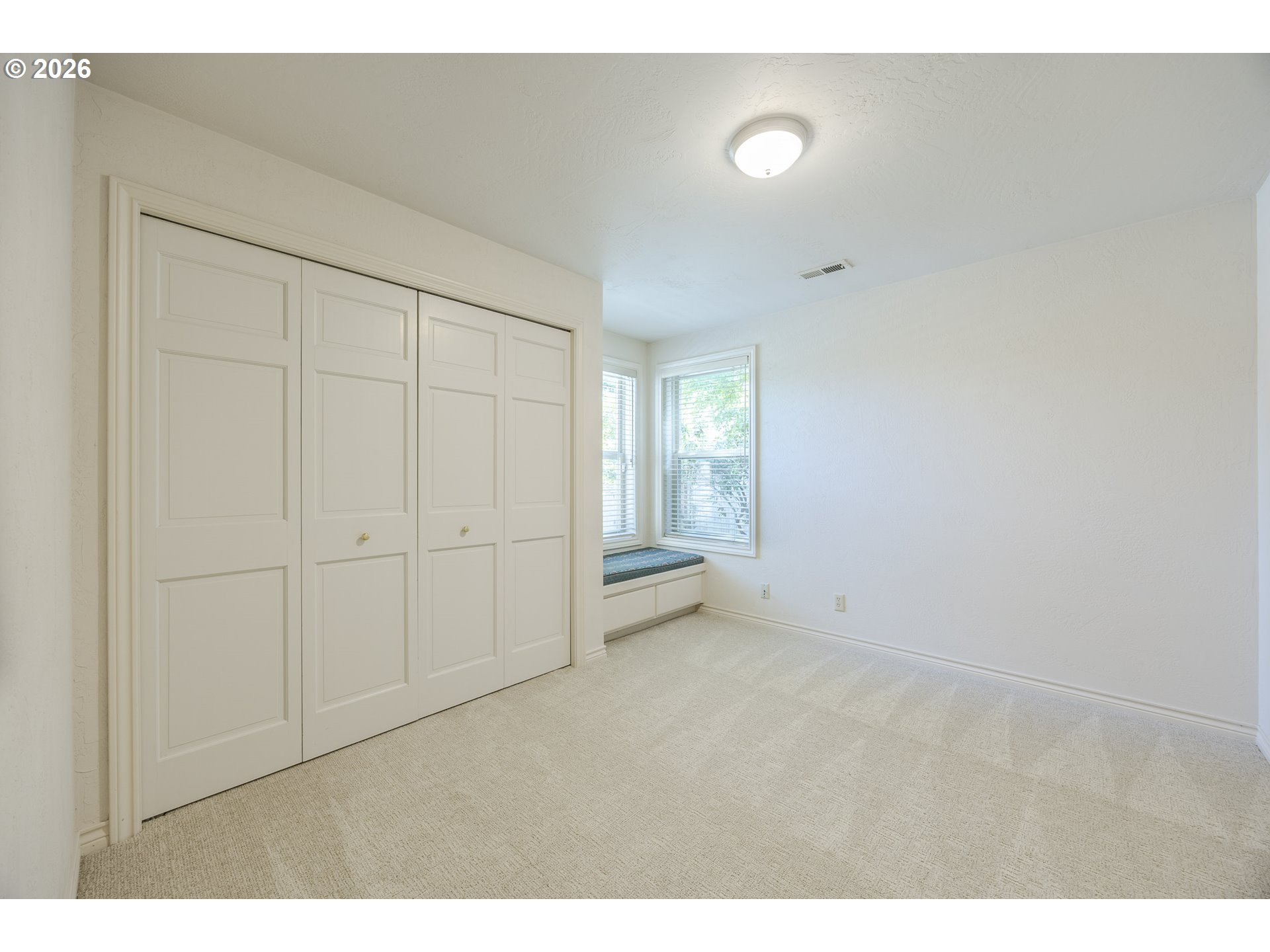 410 Spyglass Dr Property Photo 37