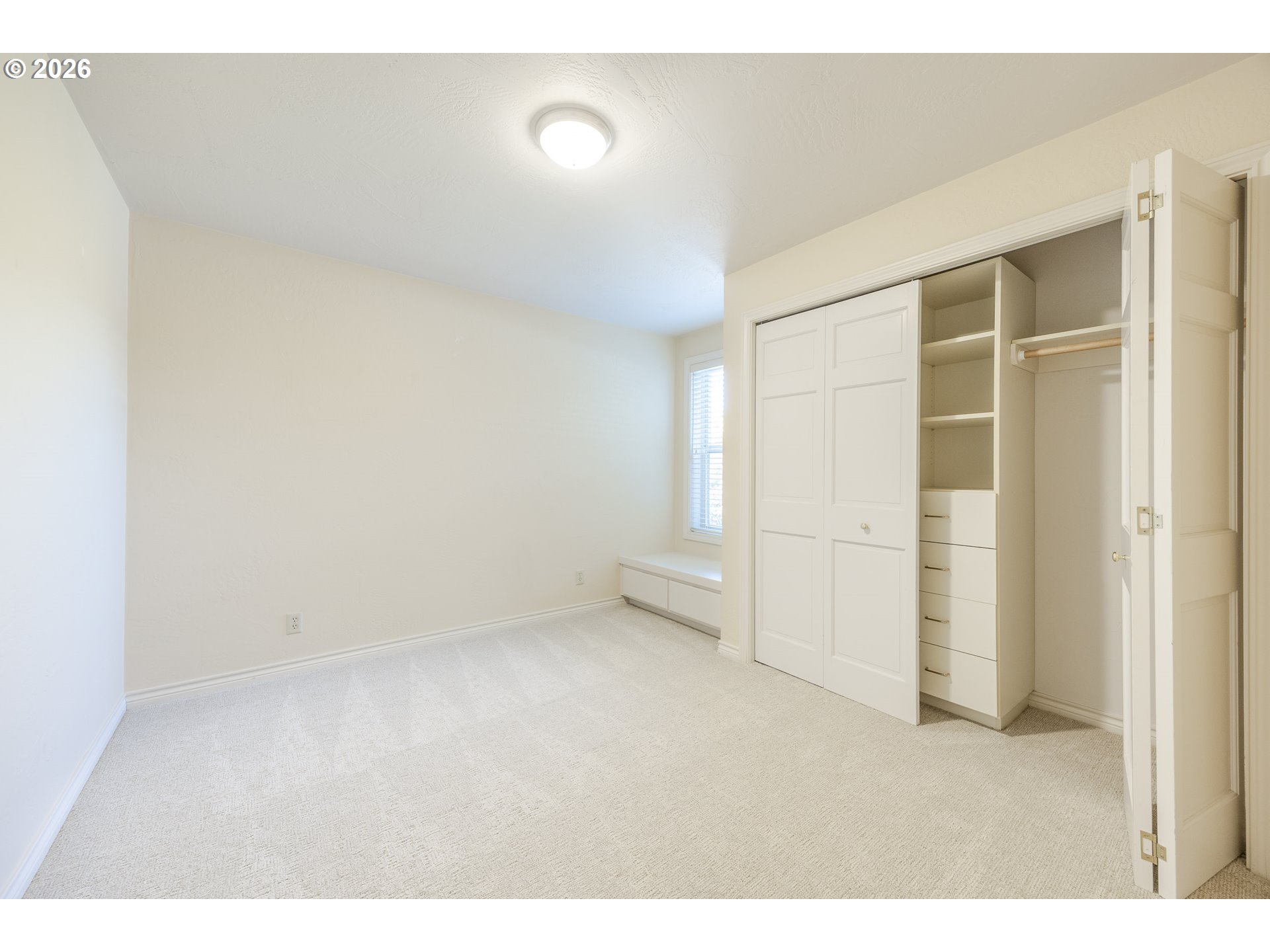 410 Spyglass Dr Property Photo 38