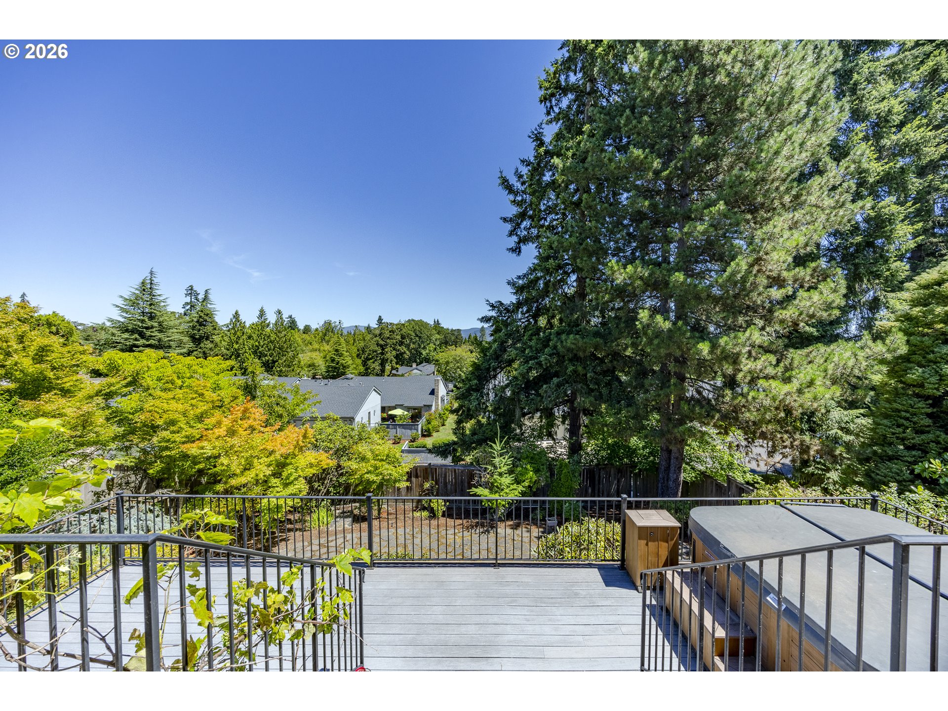 410 Spyglass Dr Property Photo 39