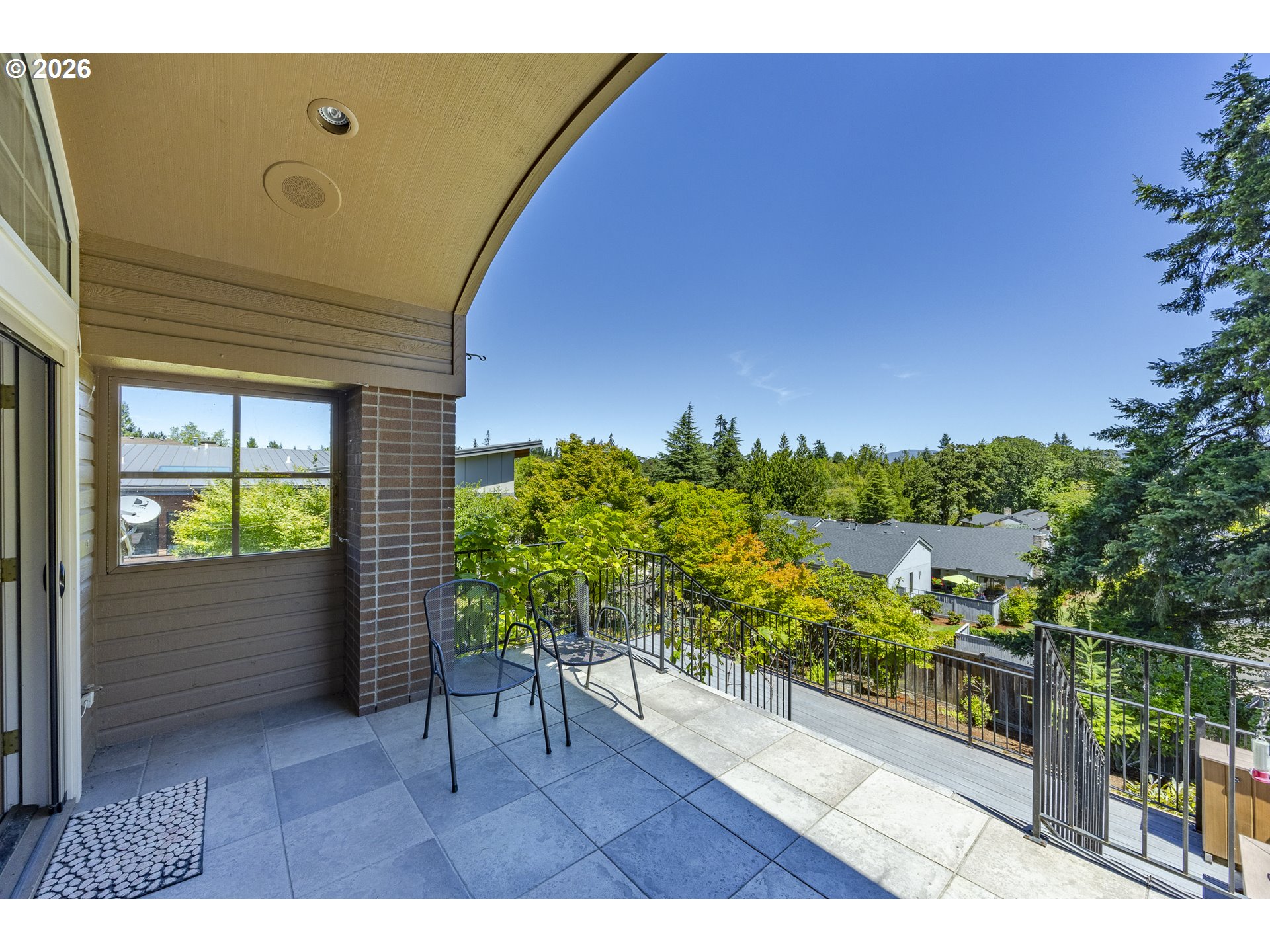 410 Spyglass Dr Property Photo 40
