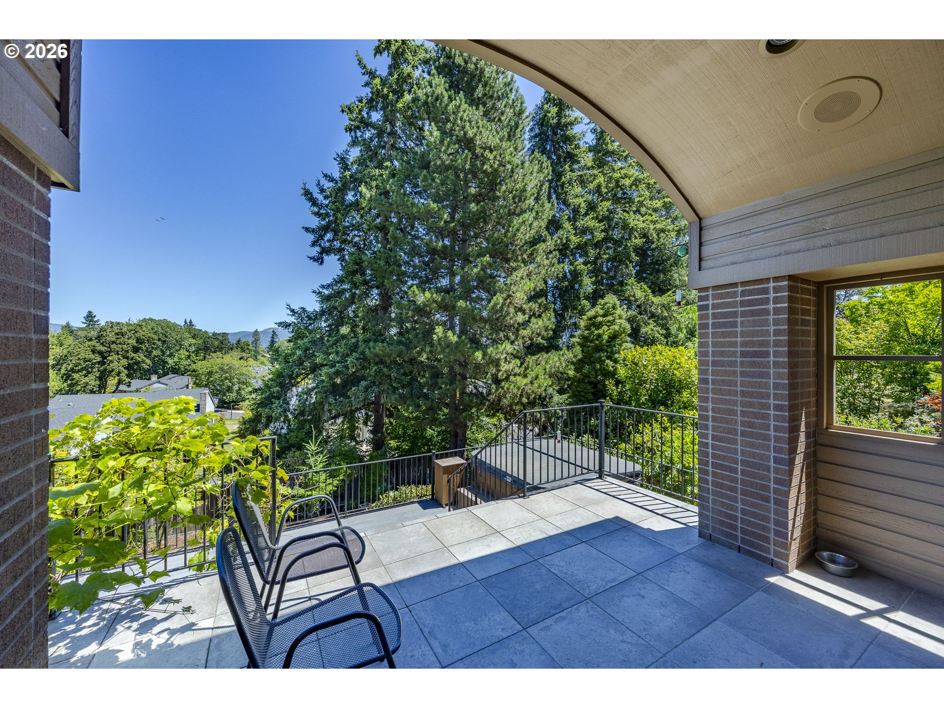 410 Spyglass Dr Property Photo 41