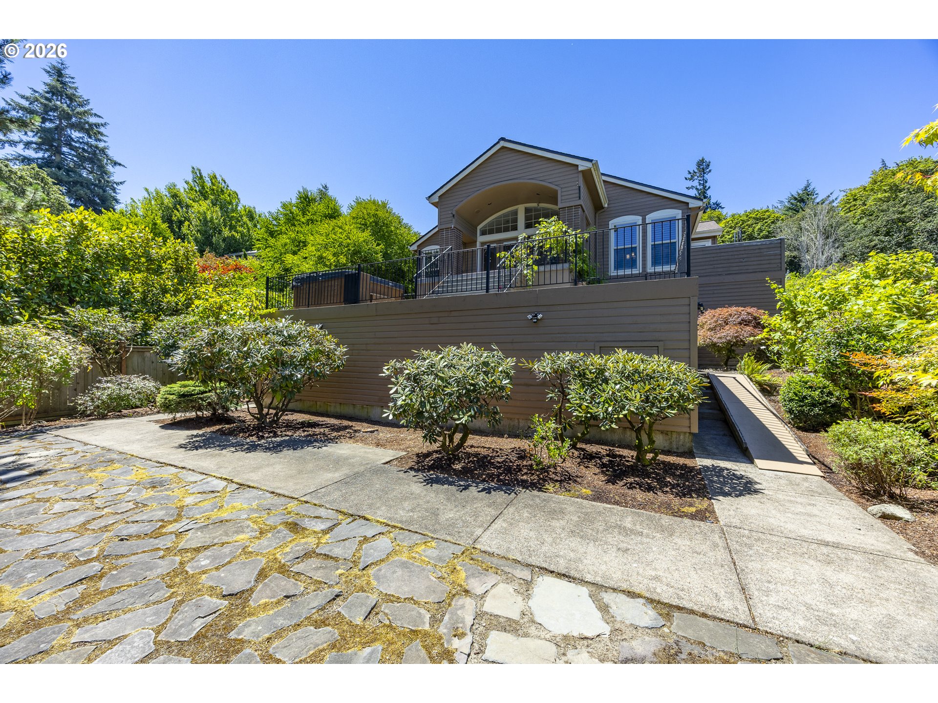 410 Spyglass Dr Property Photo 42